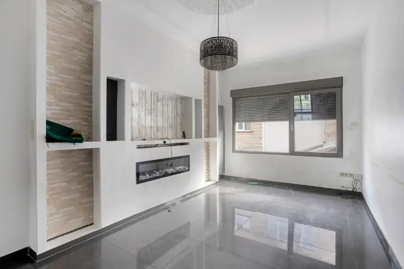 Huis te koop Weidestraat 46 - 2800 Mechelen