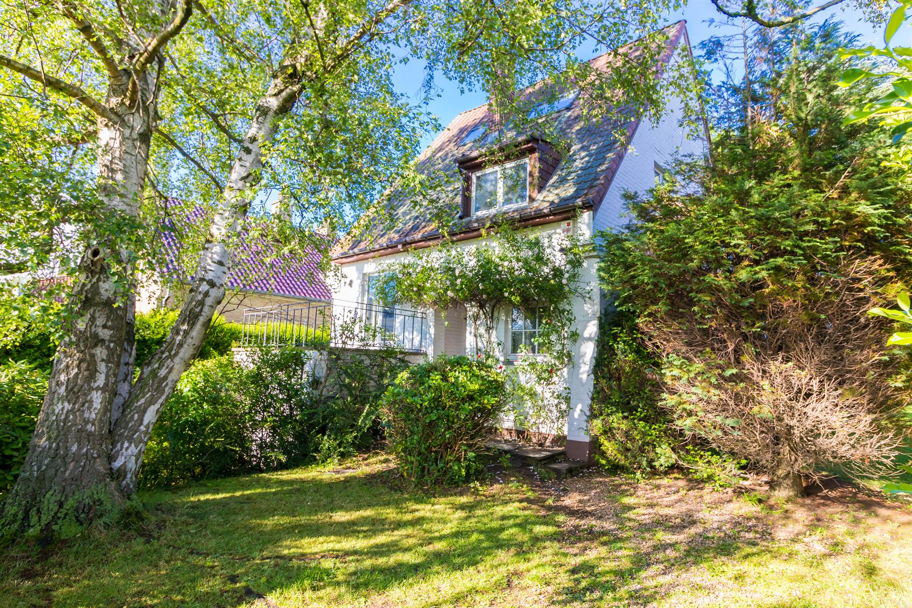 Villa te huur foto {{pictureIndex}}