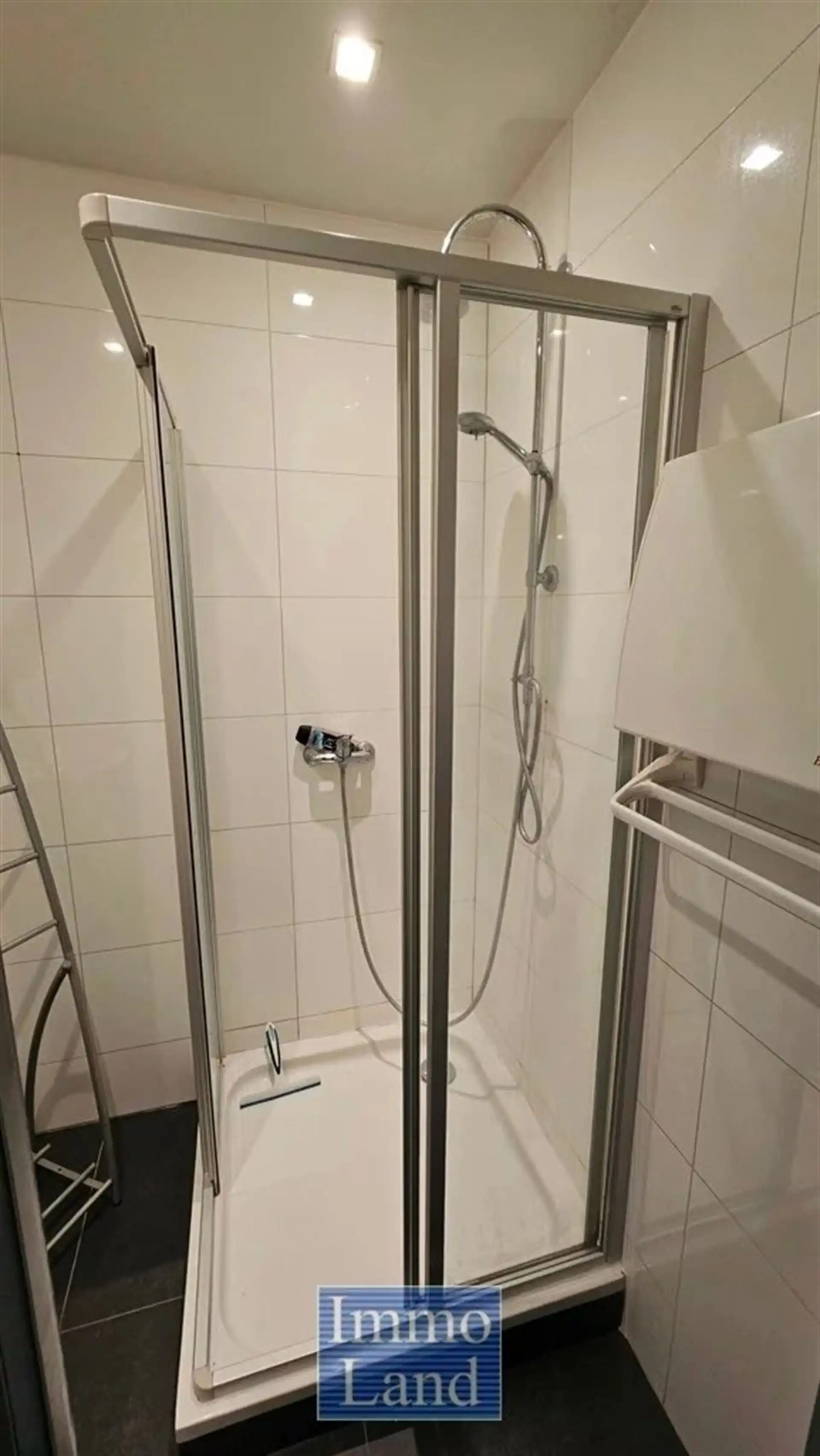 🏡 Duplex appartement met uniek zicht op het circuit van Zolder🏁 foto 13