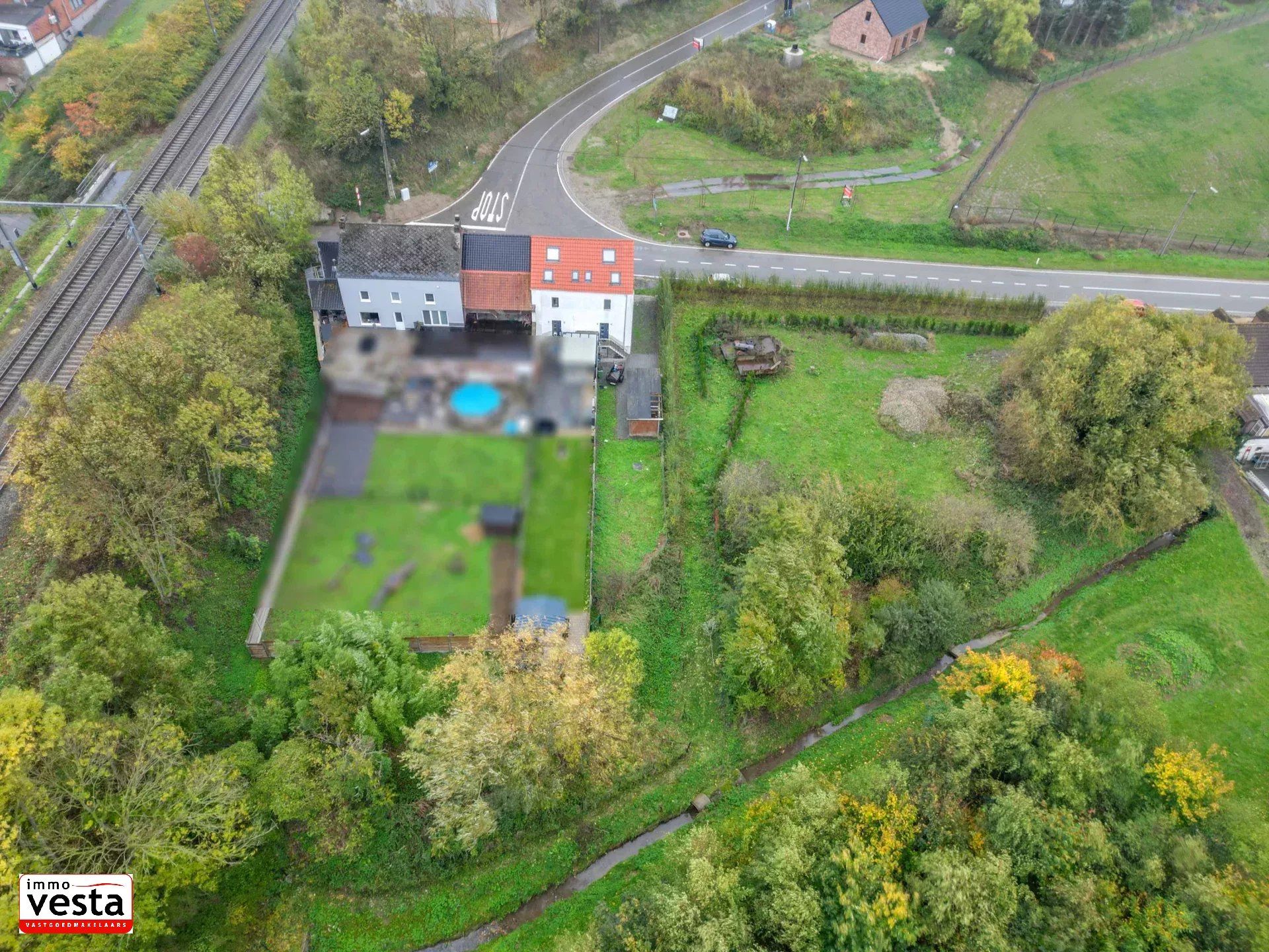 instapklare woning met rustige ligging foto 2