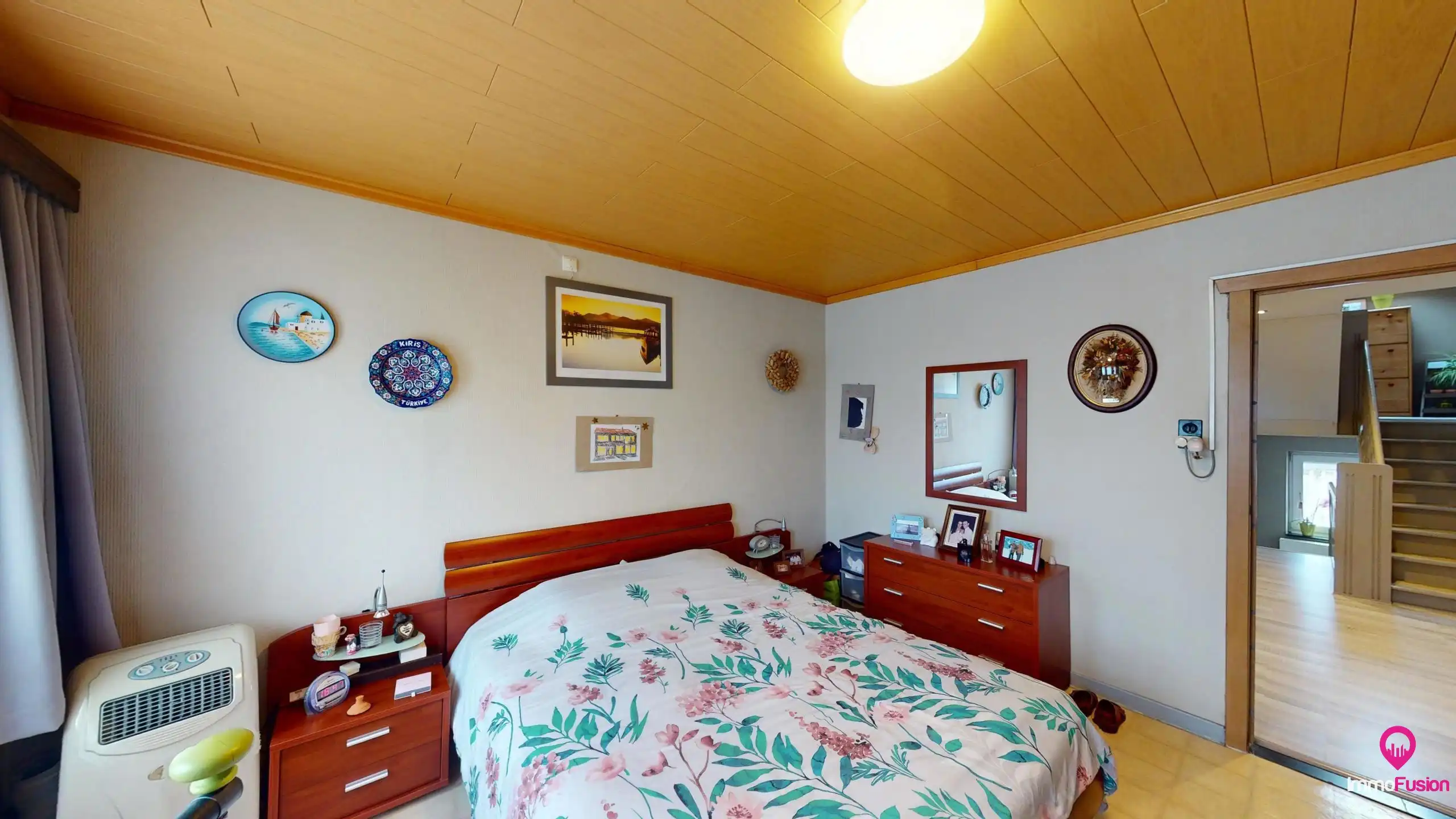 Danszaal 600m² + vergunde woonst in het bruisende Zonhoven! foto 17