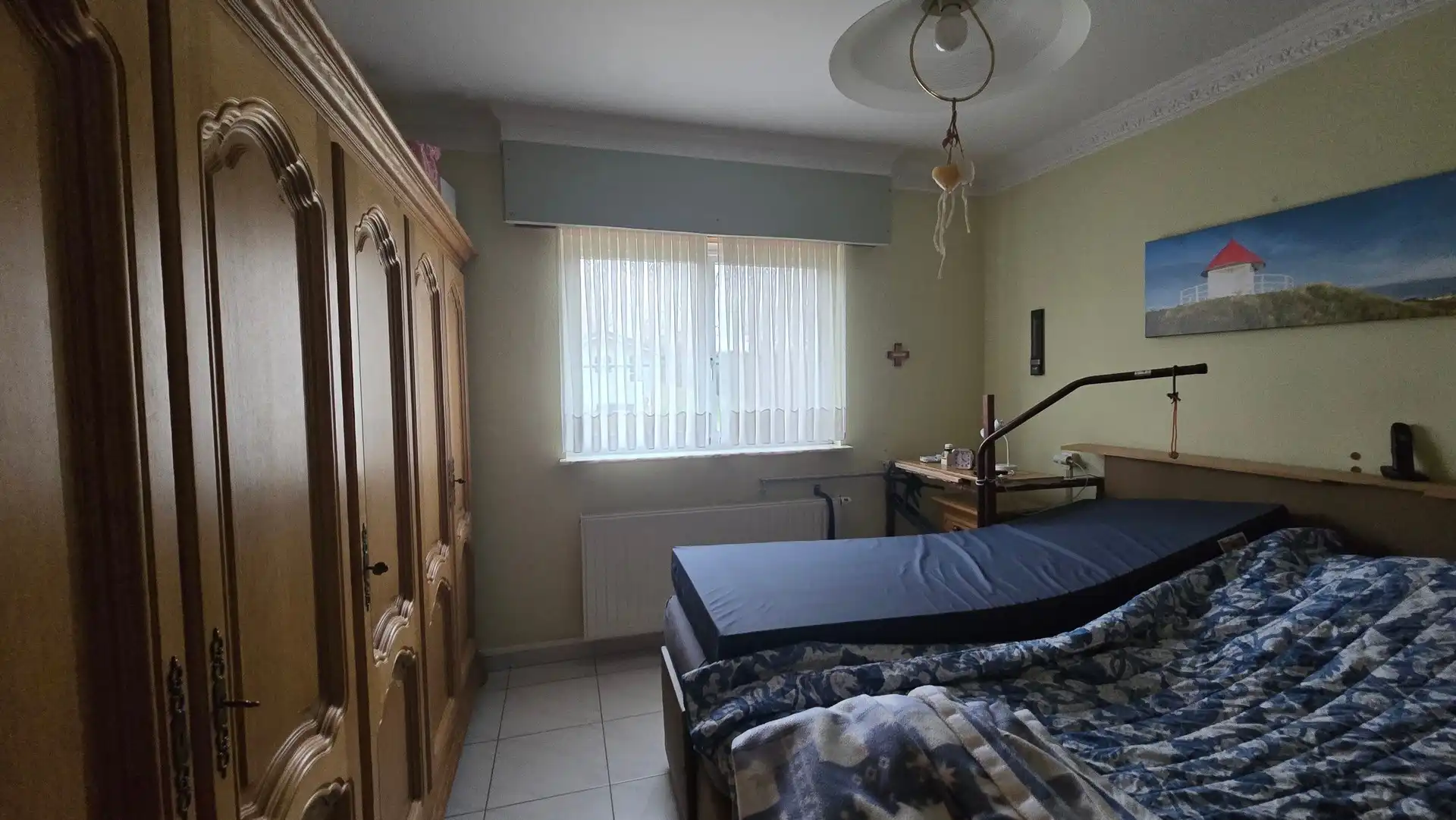 Huis foto 47