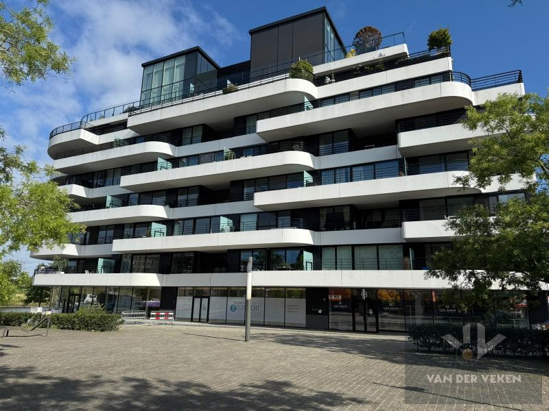 ()=>{if(producerUpdateValueVersion(node),producerAccessed(node),node.value===ERRORED)throw node.error;return node.value} Scheepvaartlaan 32/5.02 - 3500 Hasselt