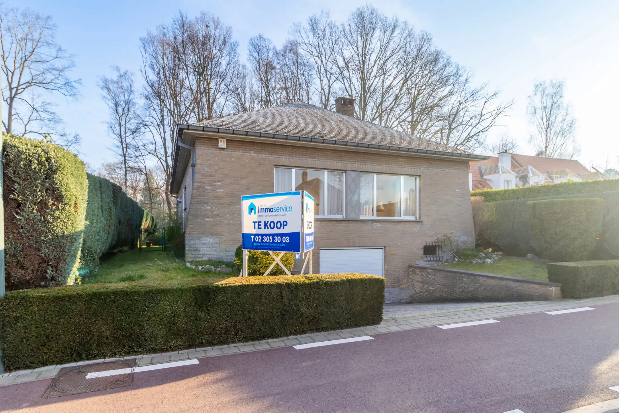 Huis te koop foto 20