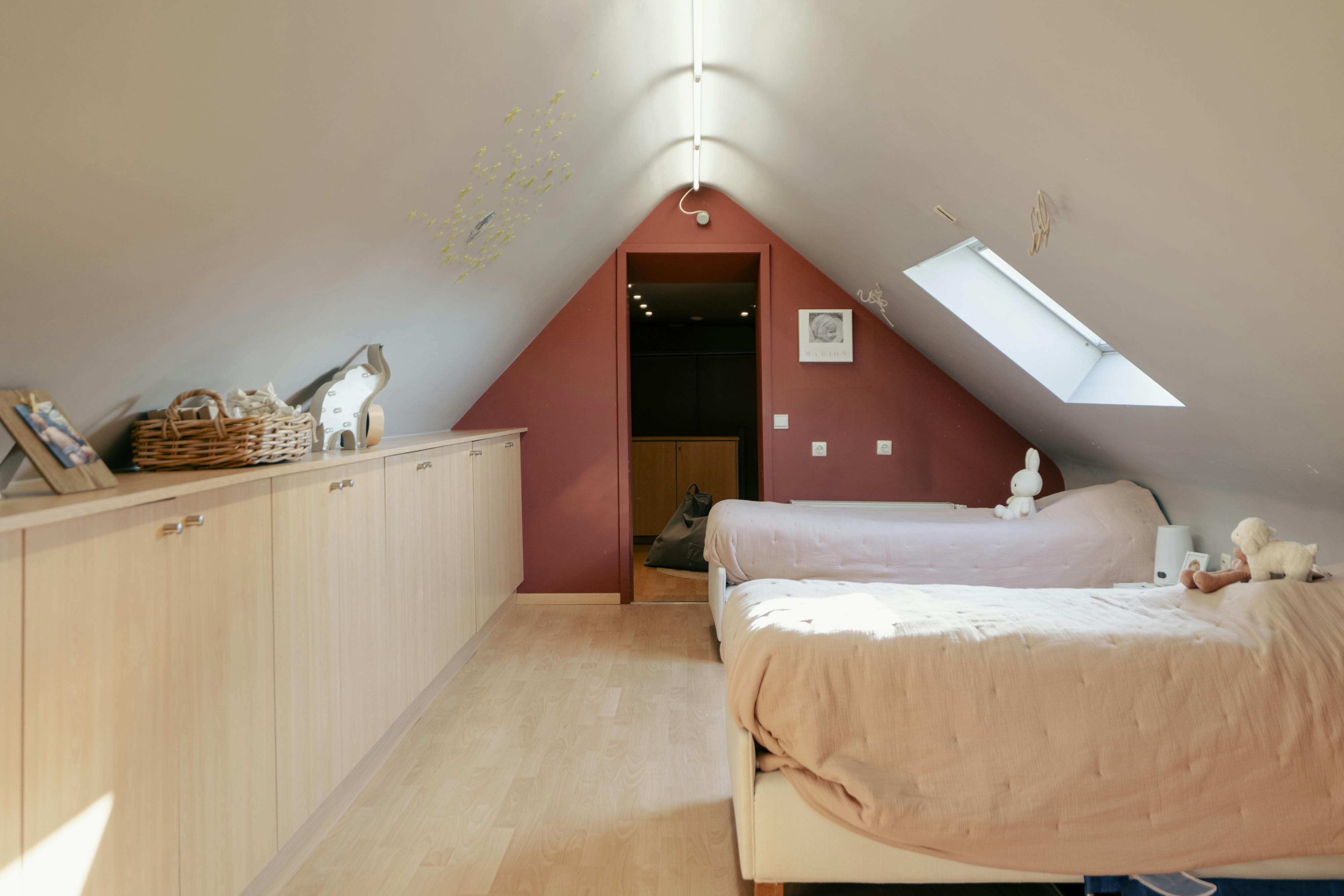 Schitterend gelegen landelijke villa met uitzicht! foto 16