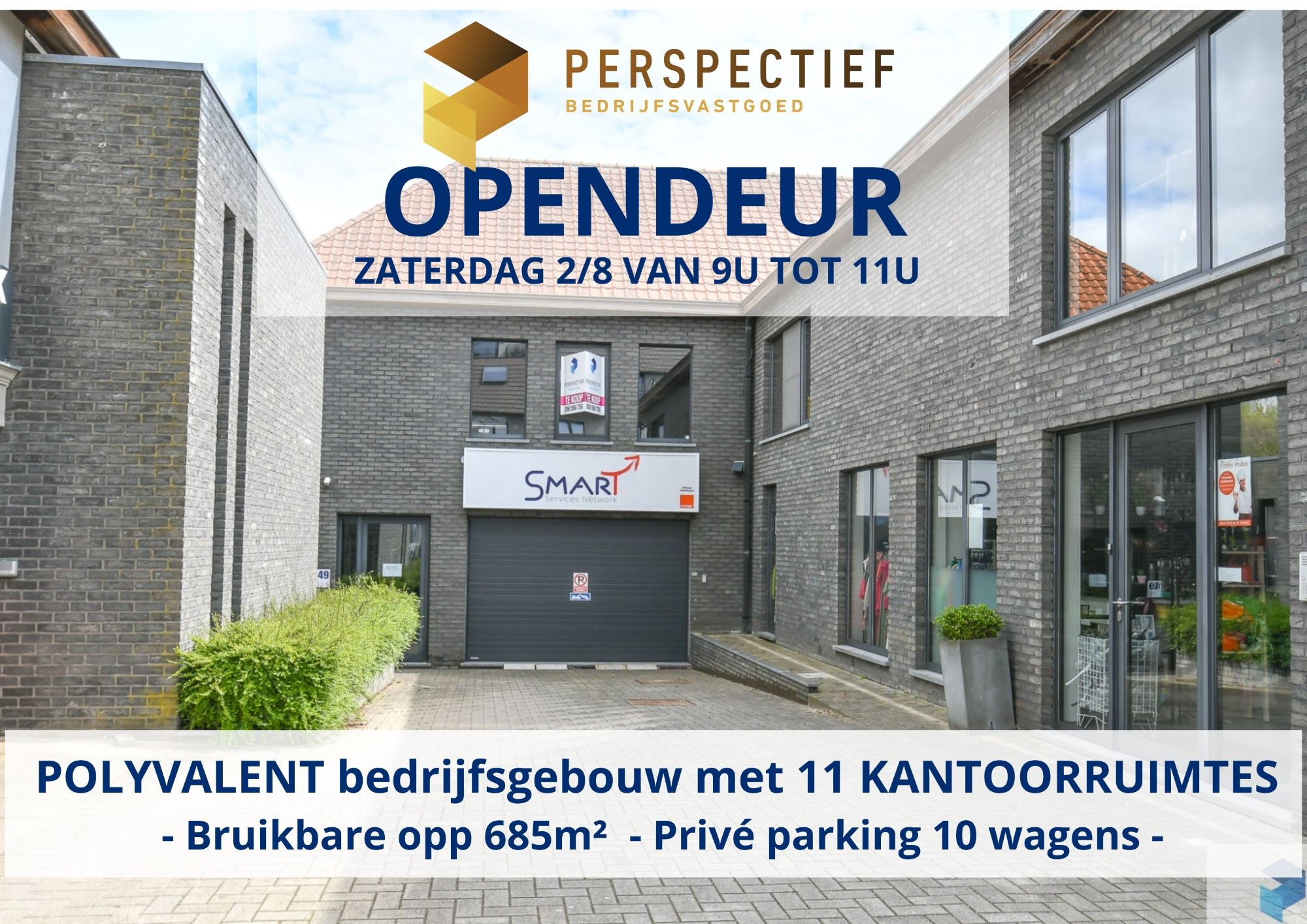 ()=>{if(producerUpdateValueVersion(node),producerAccessed(node),node.value===ERRORED)throw node.error;return node.value} Wingene Steenweg 49/A - 8730 Beernem