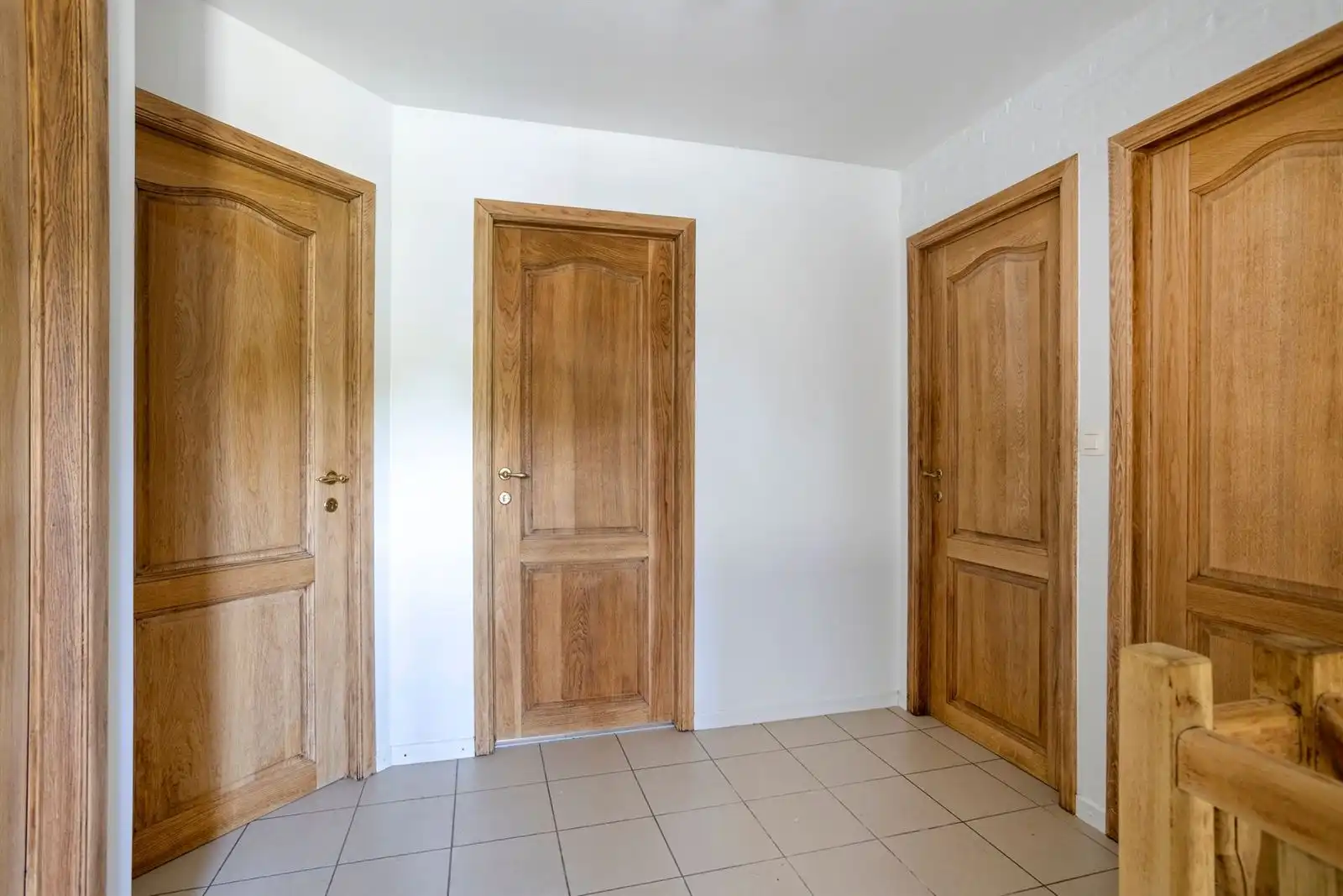 Rustig gelegen woning te koop foto 14