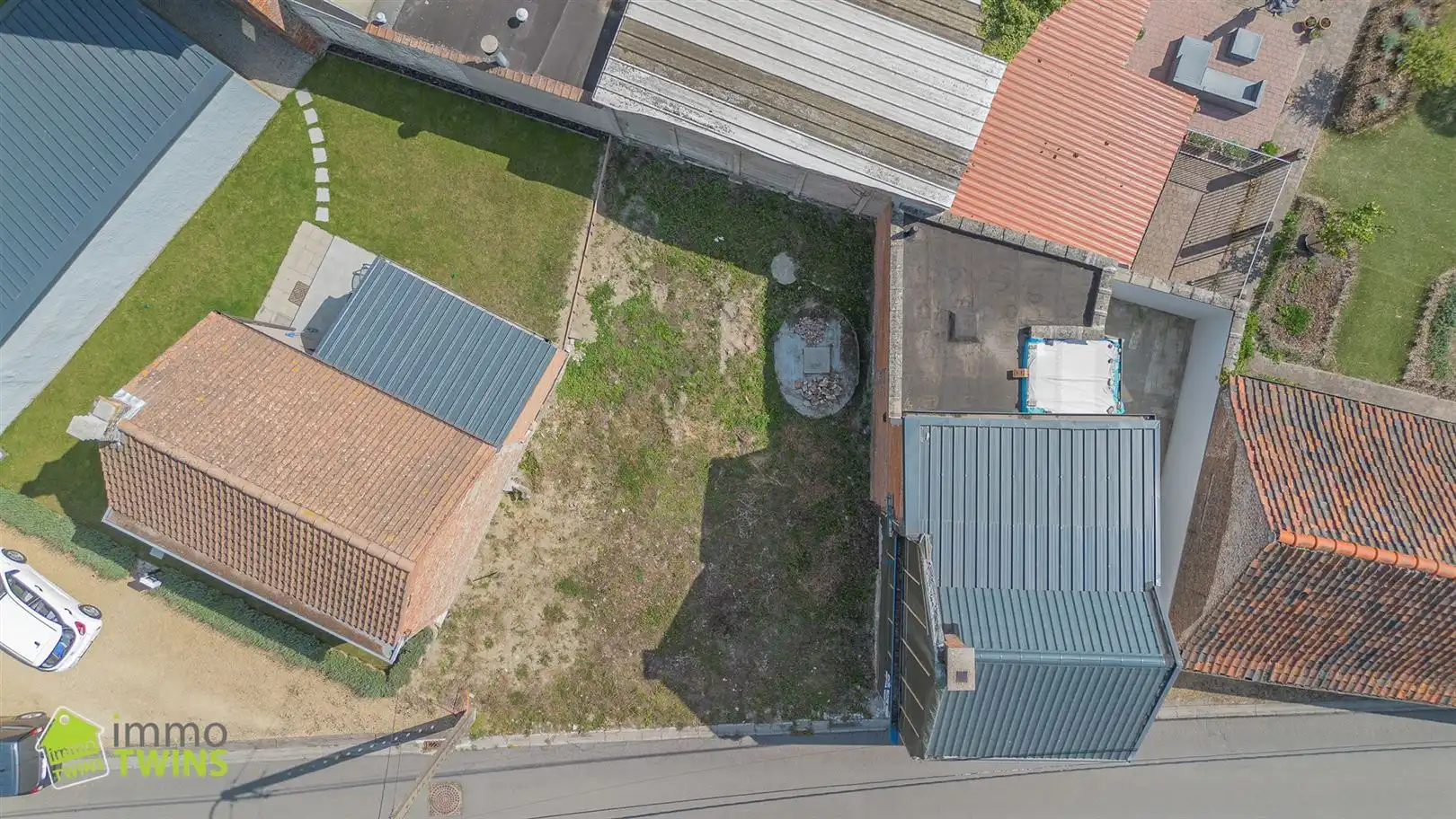 Nieuwbouwwoning in Buggenhout - Otto de Maeyerstraat 5 foto 4