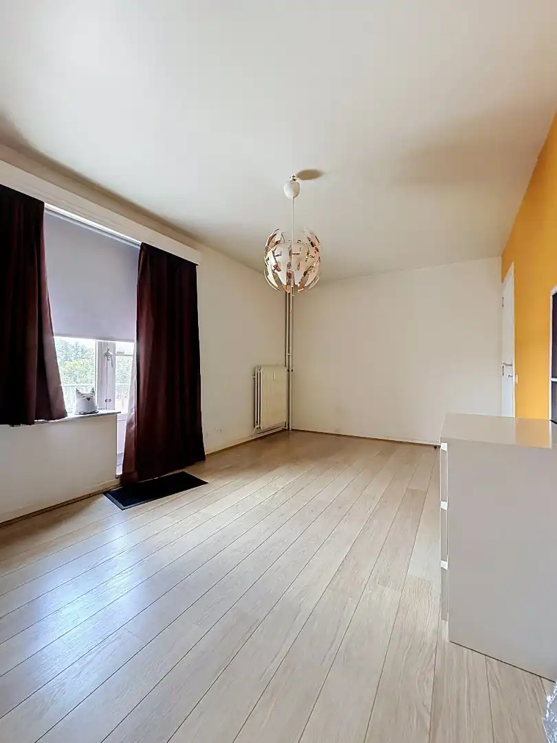 🌿 Wonen in het groen, met Leuven binnen handbereik 🌿 foto 8