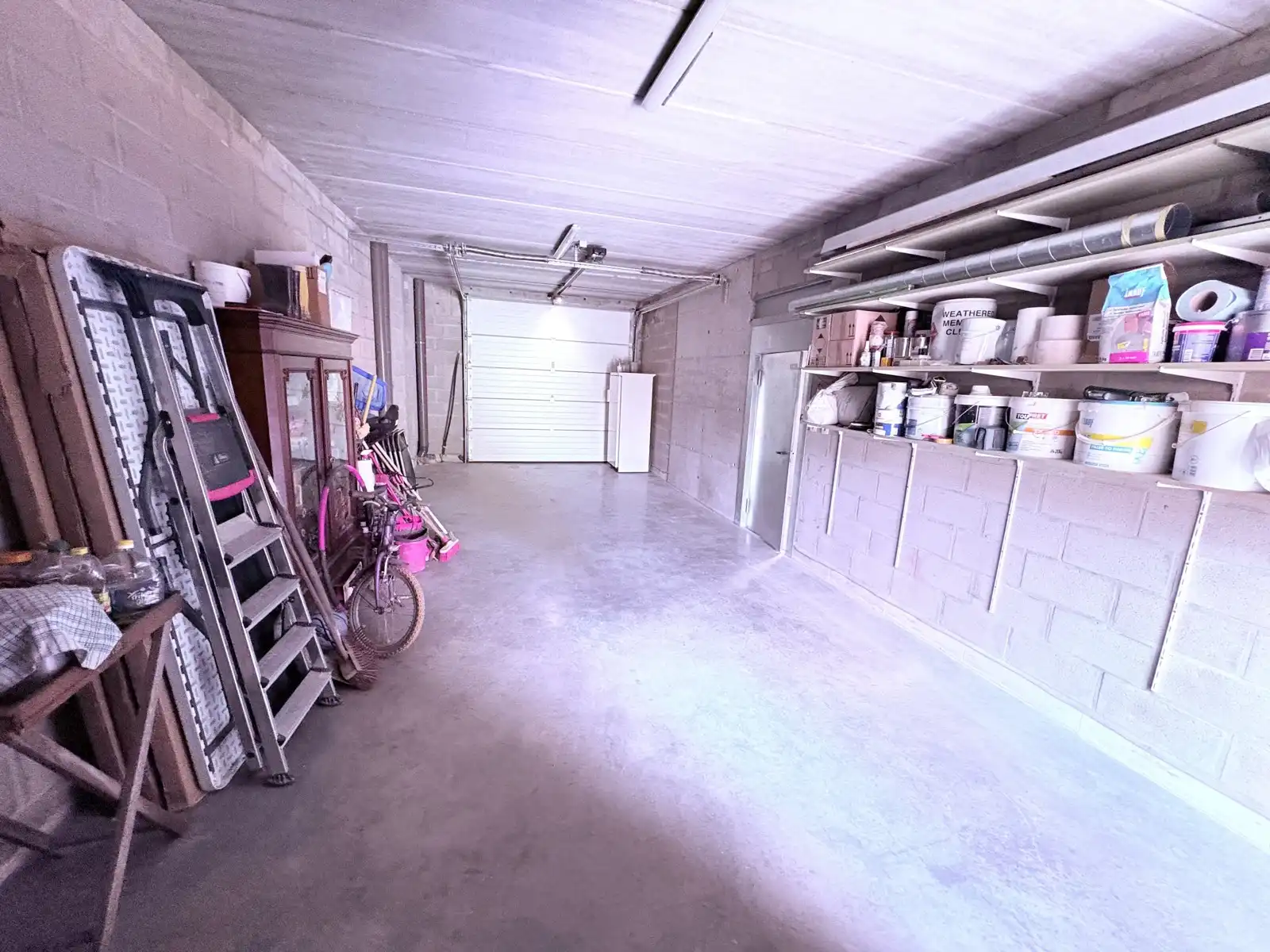 Appartement te koop foto 16