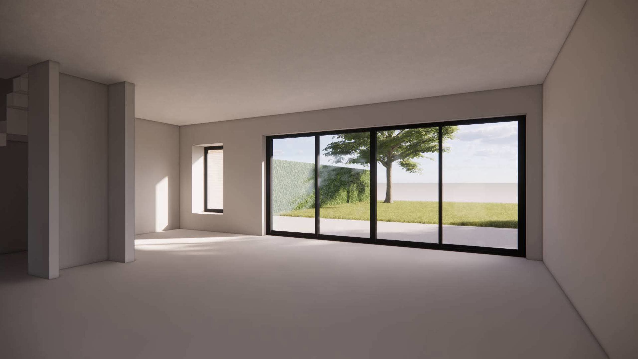 Huis te koop foto 5