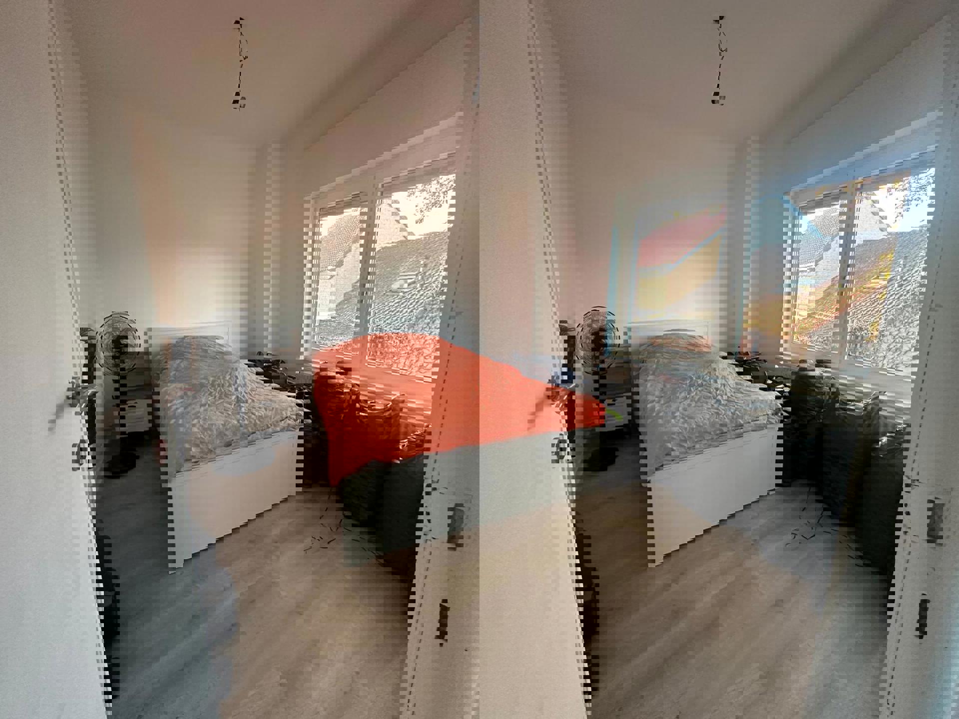 Huis te huur foto 7