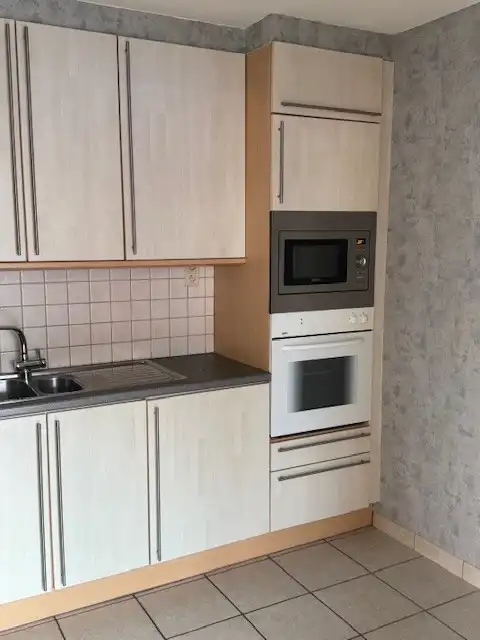 ✨ Te huur: Ruim 3-slaapkamer appartement in Houthalen ✨ foto 5
