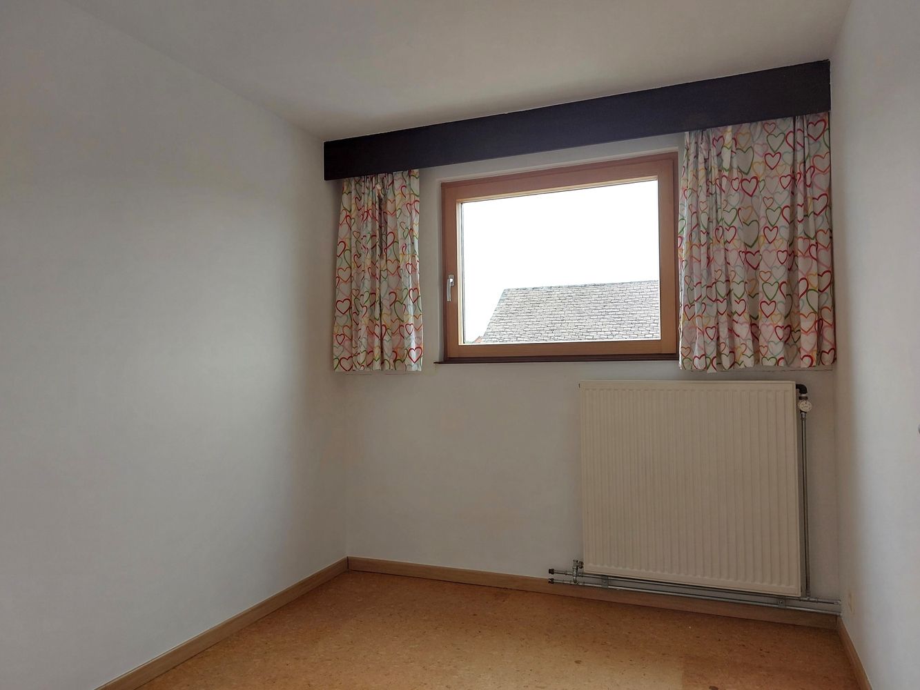 Ruime woning in Leuvense stadsrand // 5 slaapkamers // 2 badkamers //groene tuin // parking foto 25