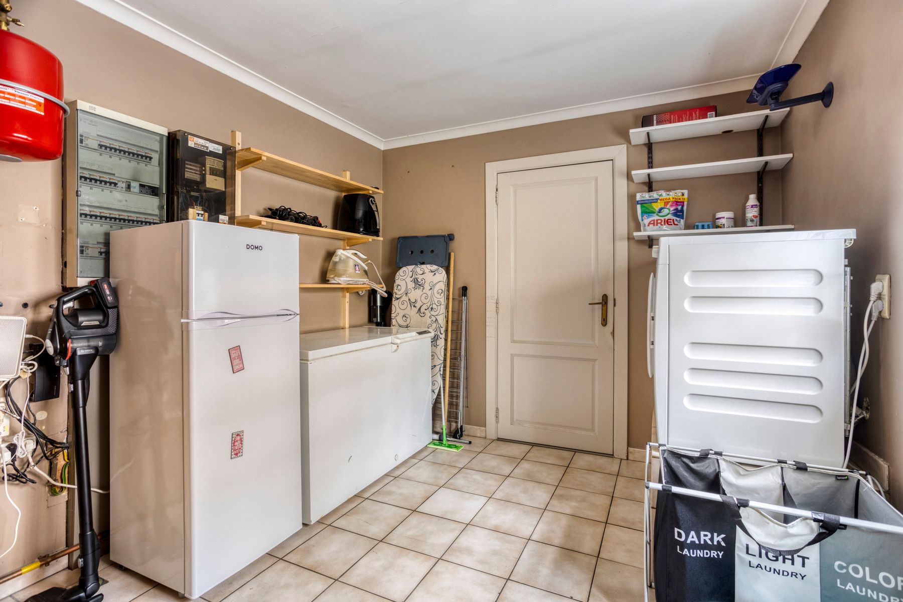 Huis te koop foto 9