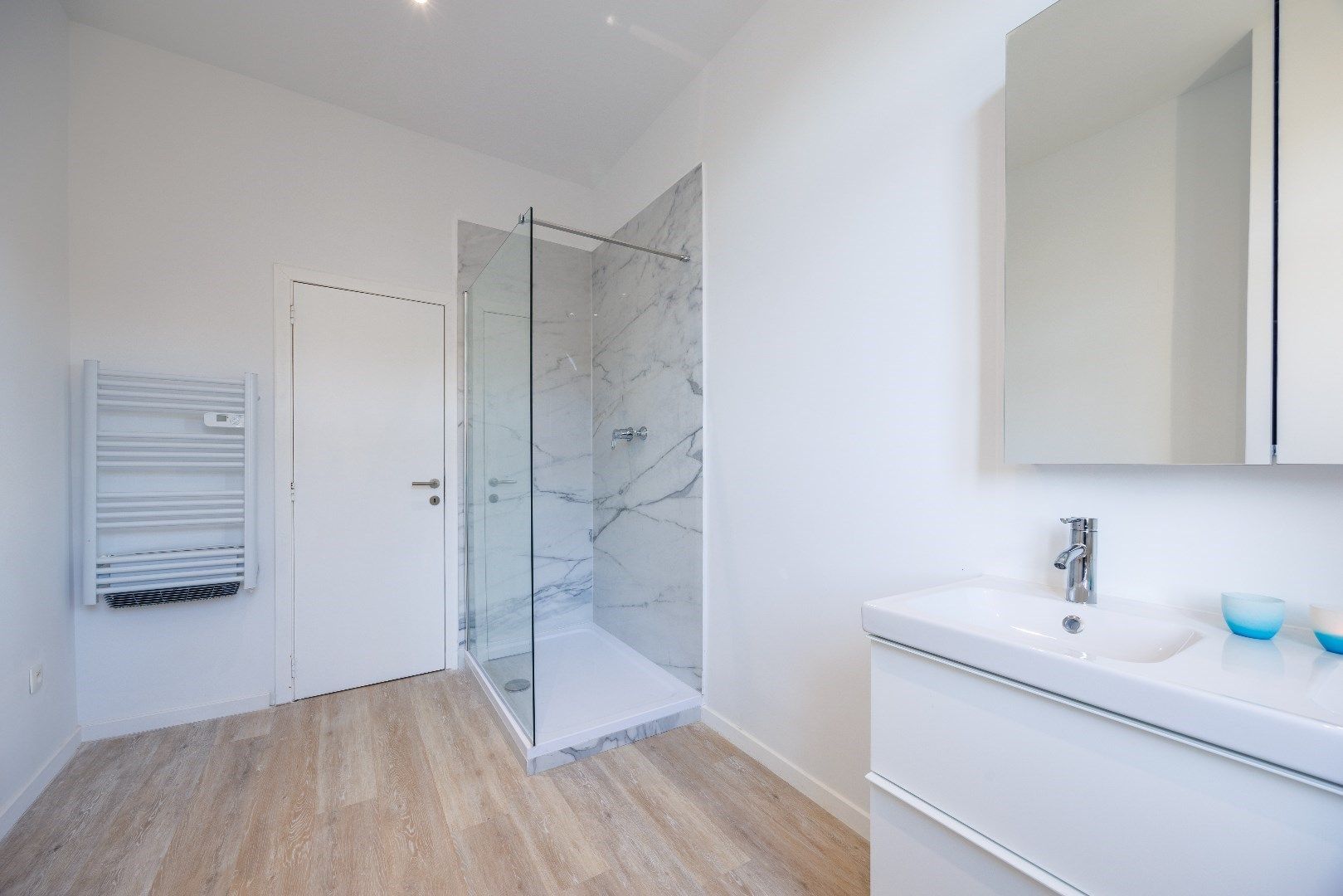 Ruim (vakantie)huis: 6 slpk - 2 badk - 2 garages foto 18