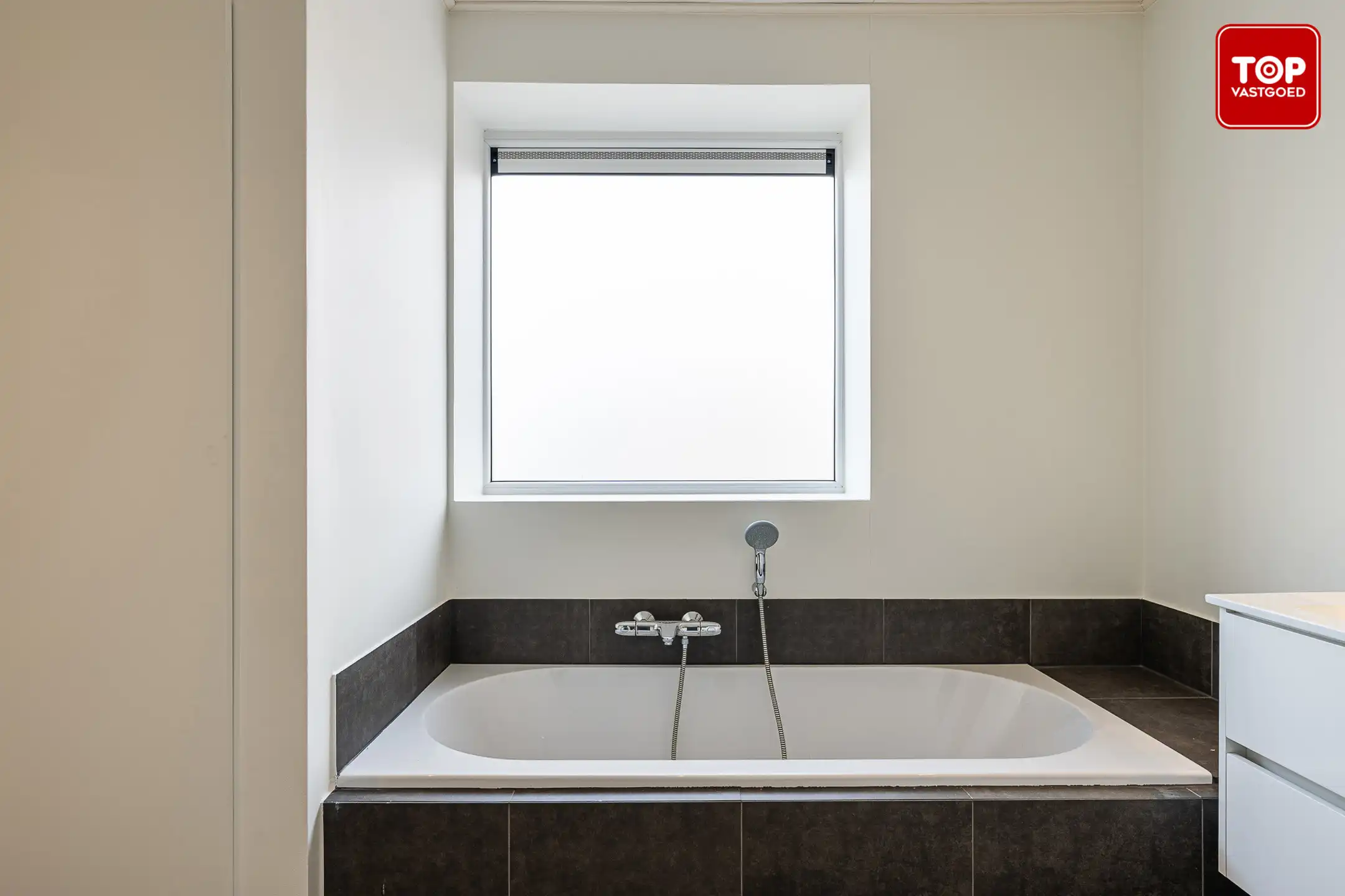 Instapklare, energiezuinige woning met 3 slaapkamers foto 11