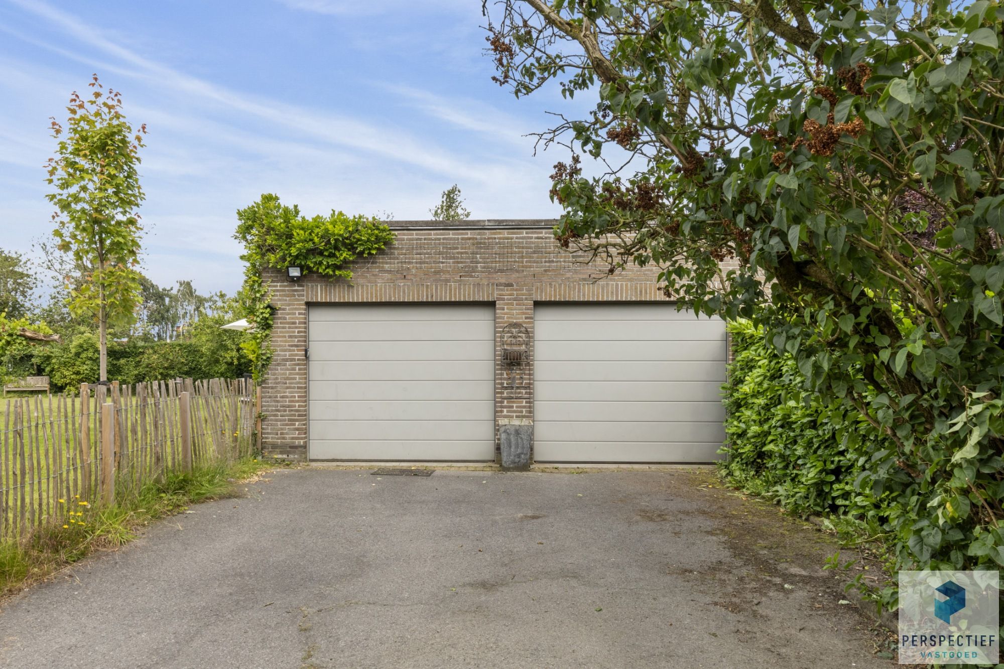 RUIME woning met 7 slpk met tal van mogelijkheden op gunstige ligging foto 29