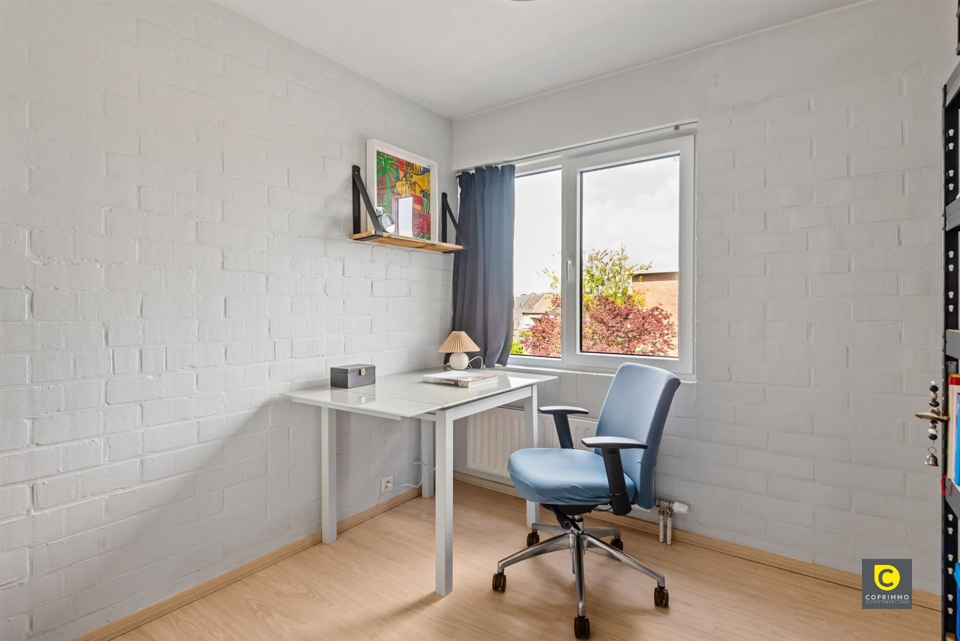 Woning:4slk,2 badk en ZWperceel foto 15