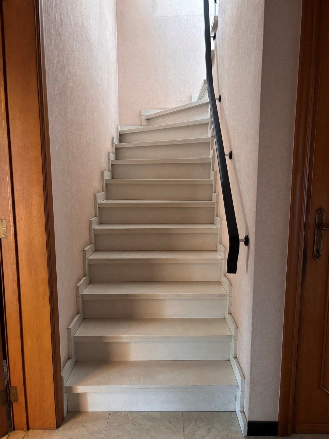 Centraal gelegen gezinswoning met 3 slaapkamers foto 12
