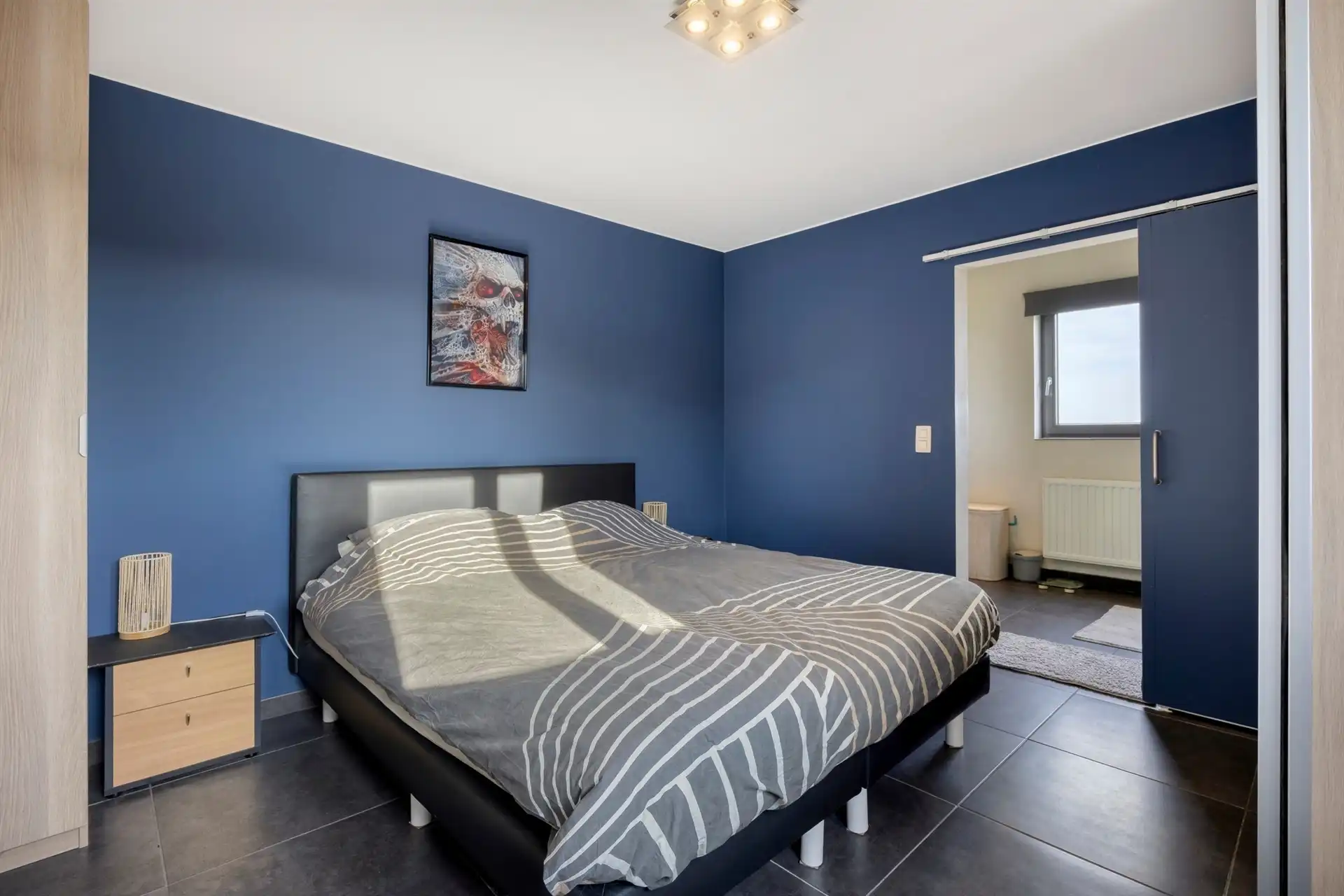 Kangoeroewoonst met drie woonverdiepen foto 20