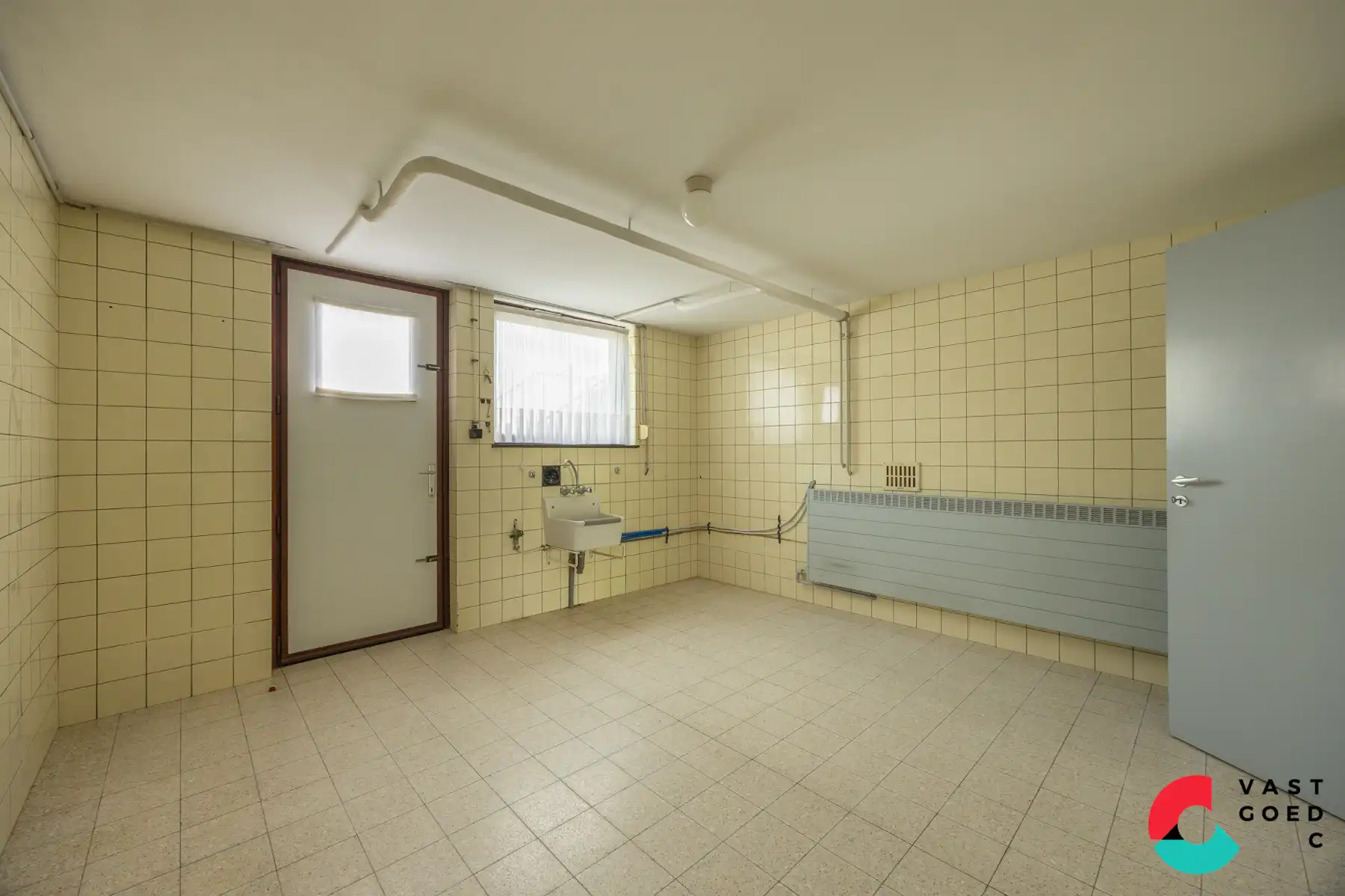 Huis te koop foto 36