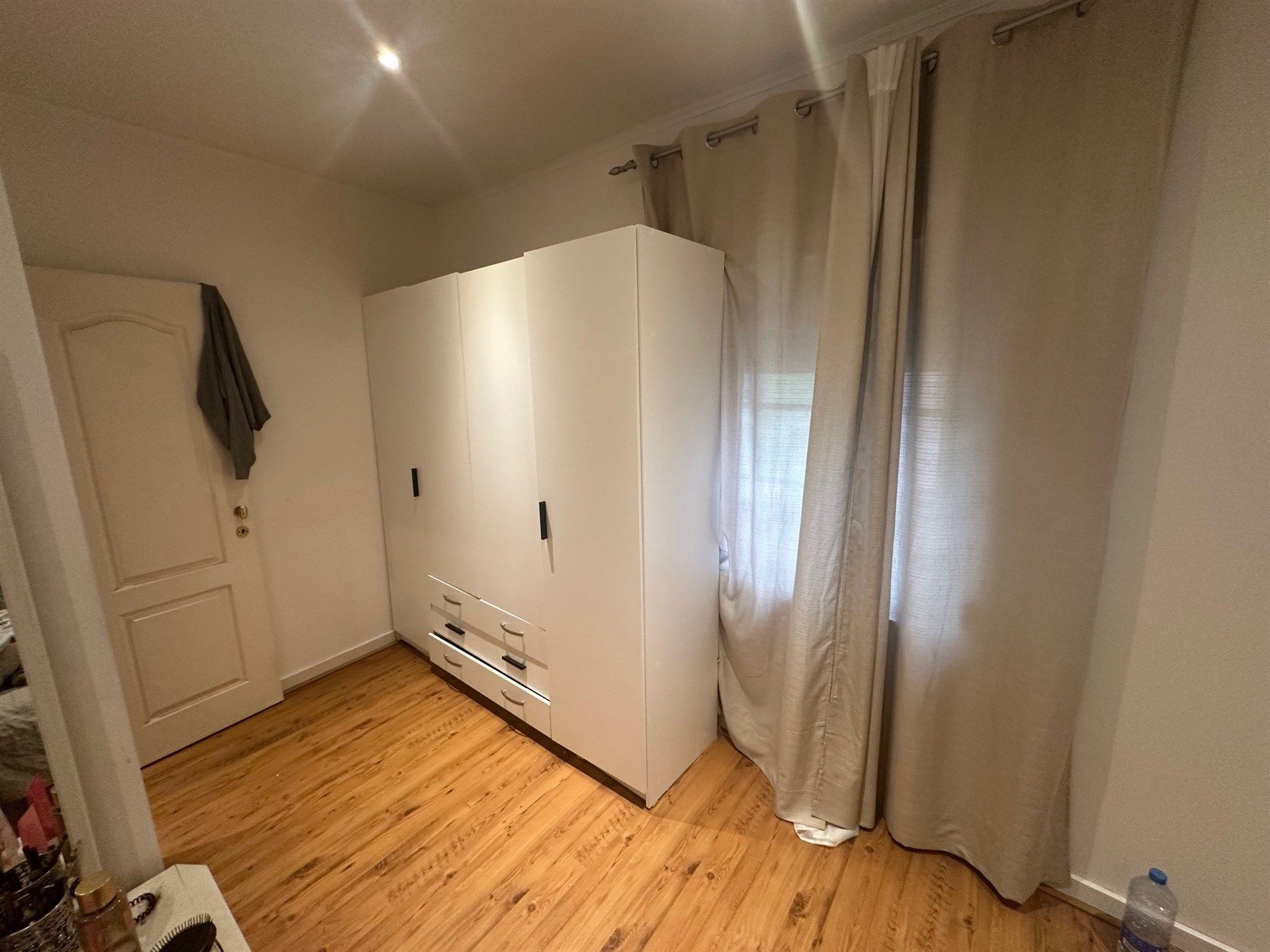 Stadswoning met 3 slaapkamers foto 6