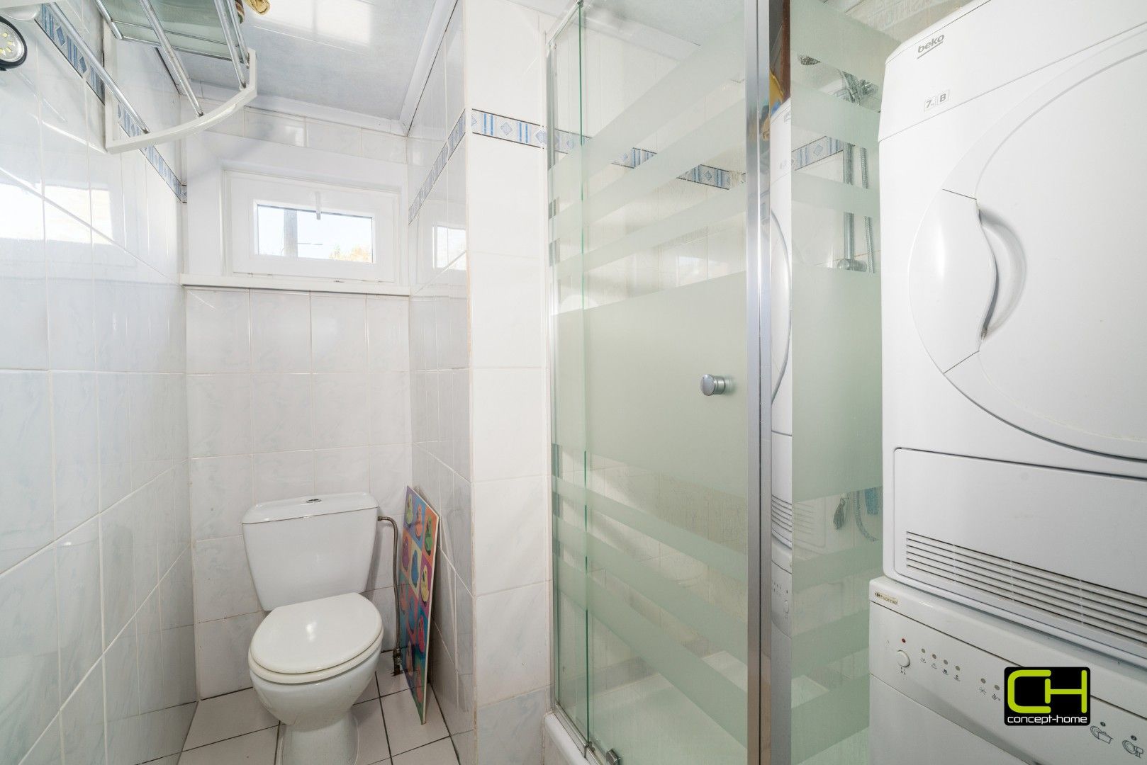 Knusse starterswoning te koop in LIEVEGEM! foto 9