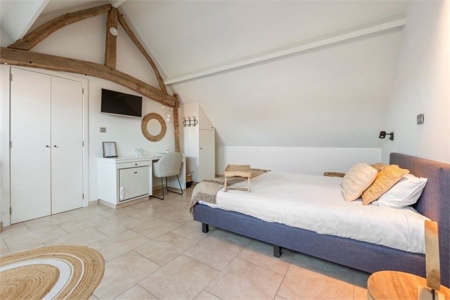 OVERNAME HANDELSFONDS BOUTIQUE B&B IN HET HART VAN HASPENGOUW foto 85