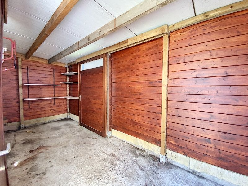 gezellige woning foto 12