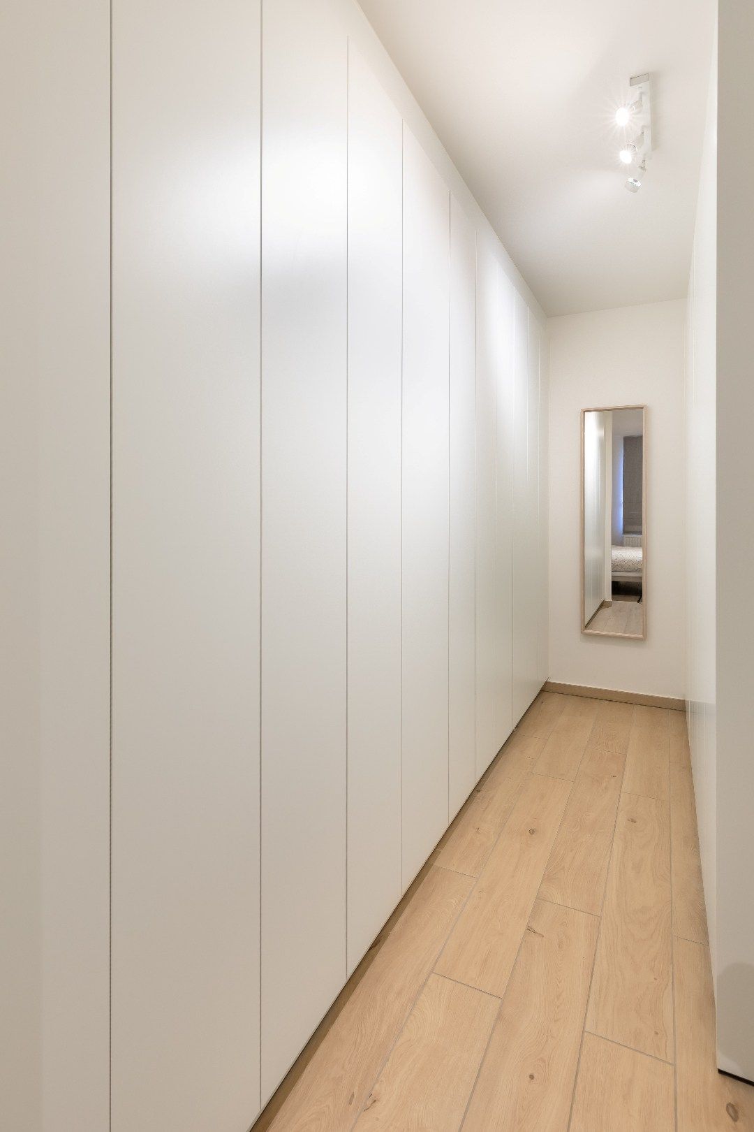 Prachtig appartement met heerlijke tuin! foto 12