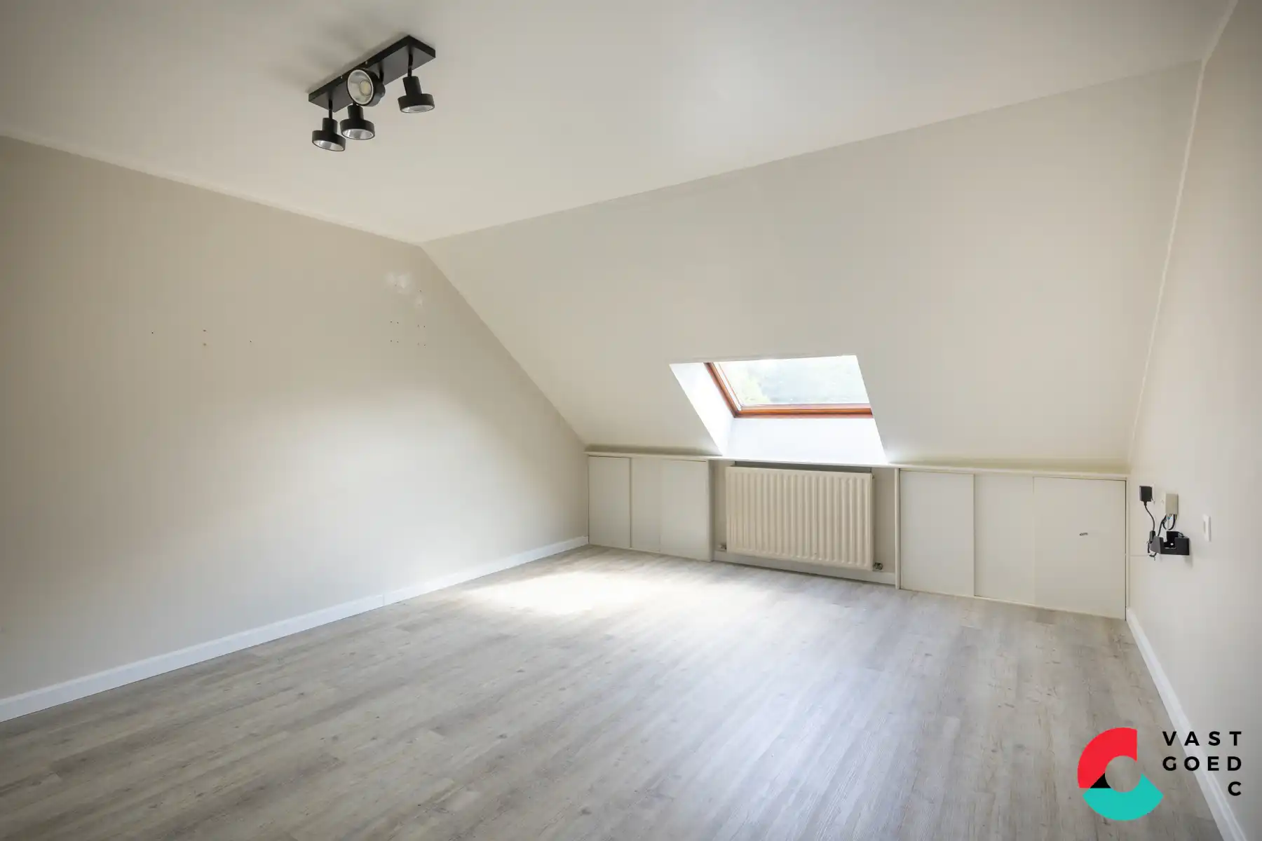 Huis te koop foto 34