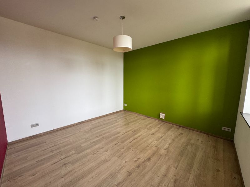 Te huur vrijstaande woning! foto 7