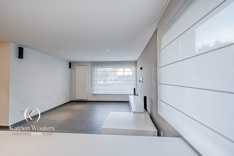 Gebouw voor gemengd gebruik met veel potentieel foto 4