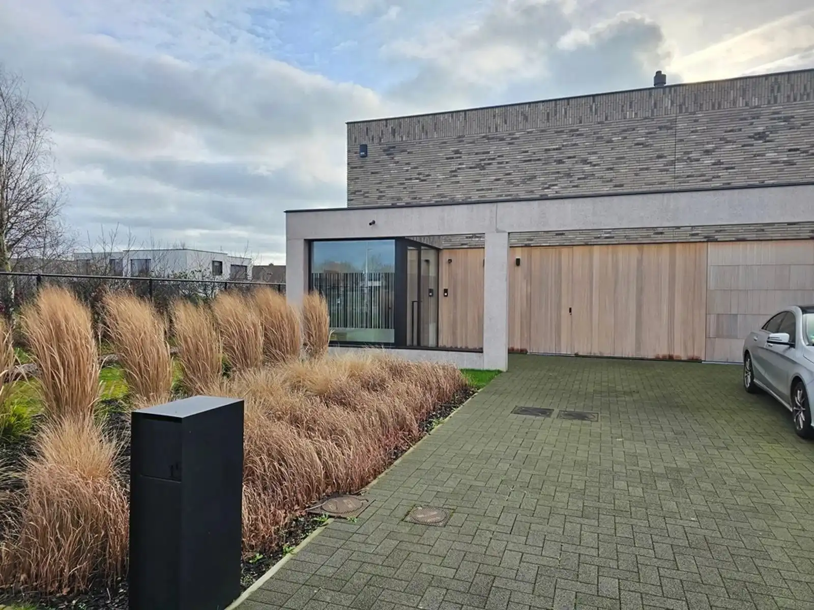 Huis te huur foto 25