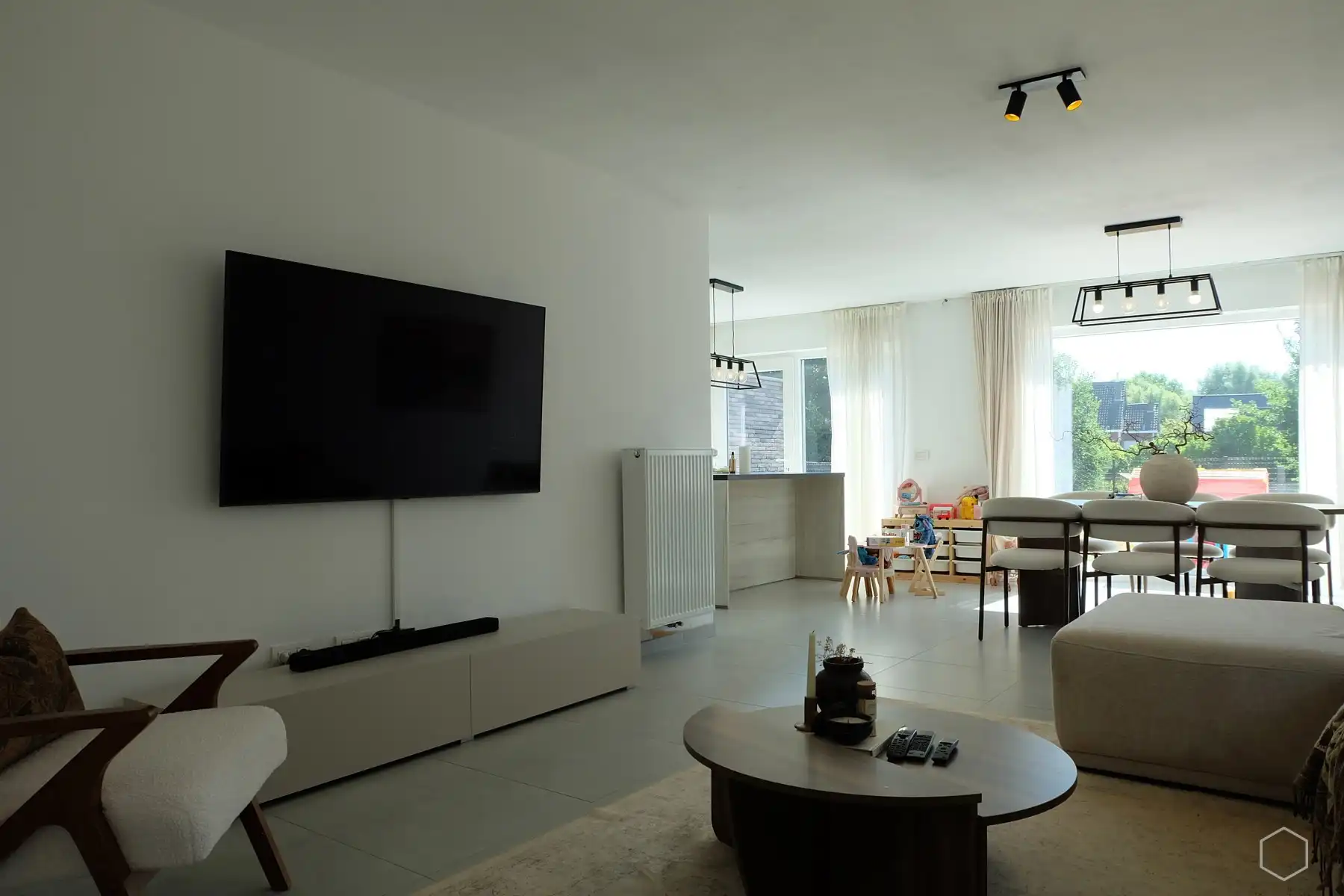 Huis te huur foto 5