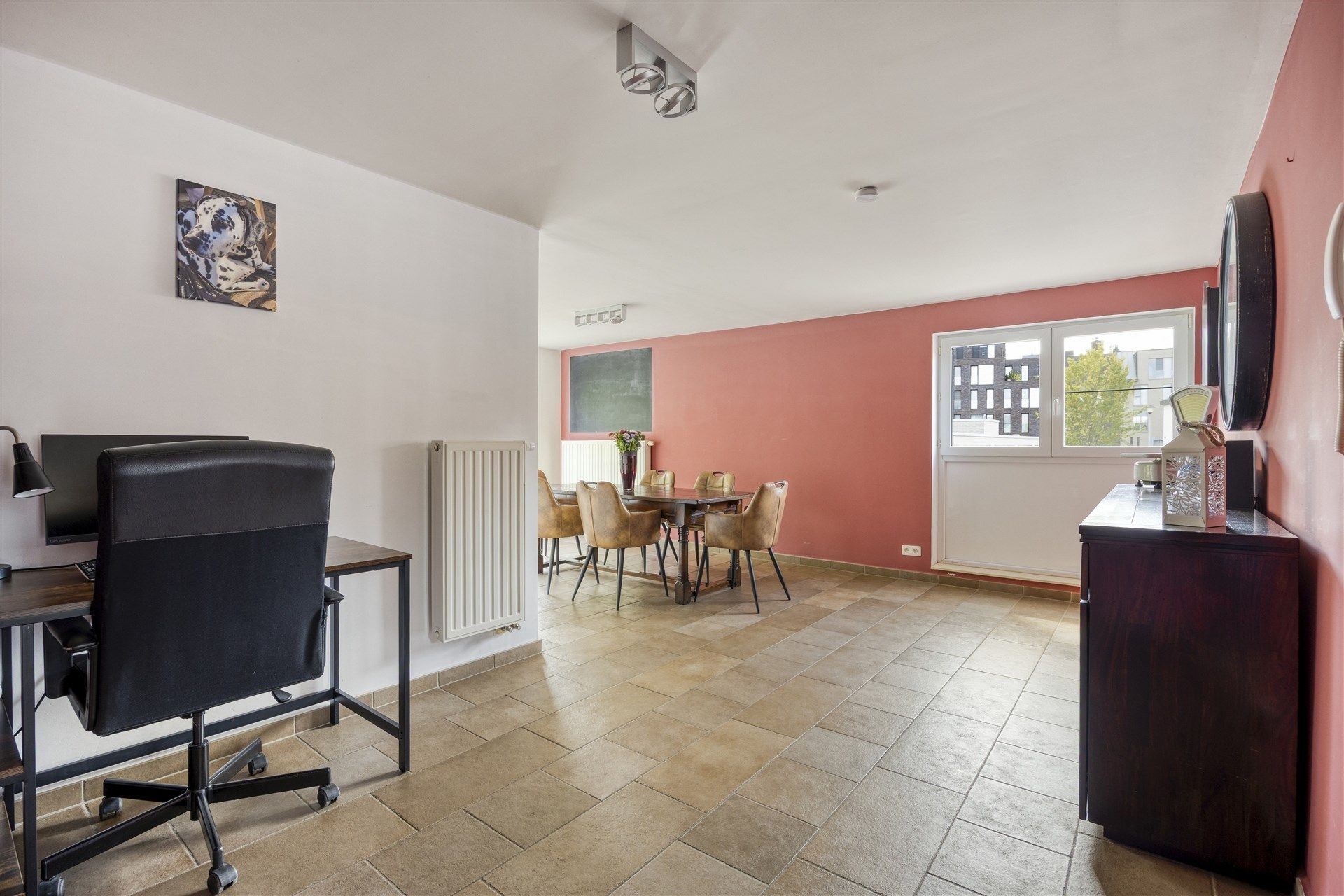 huis foto 7