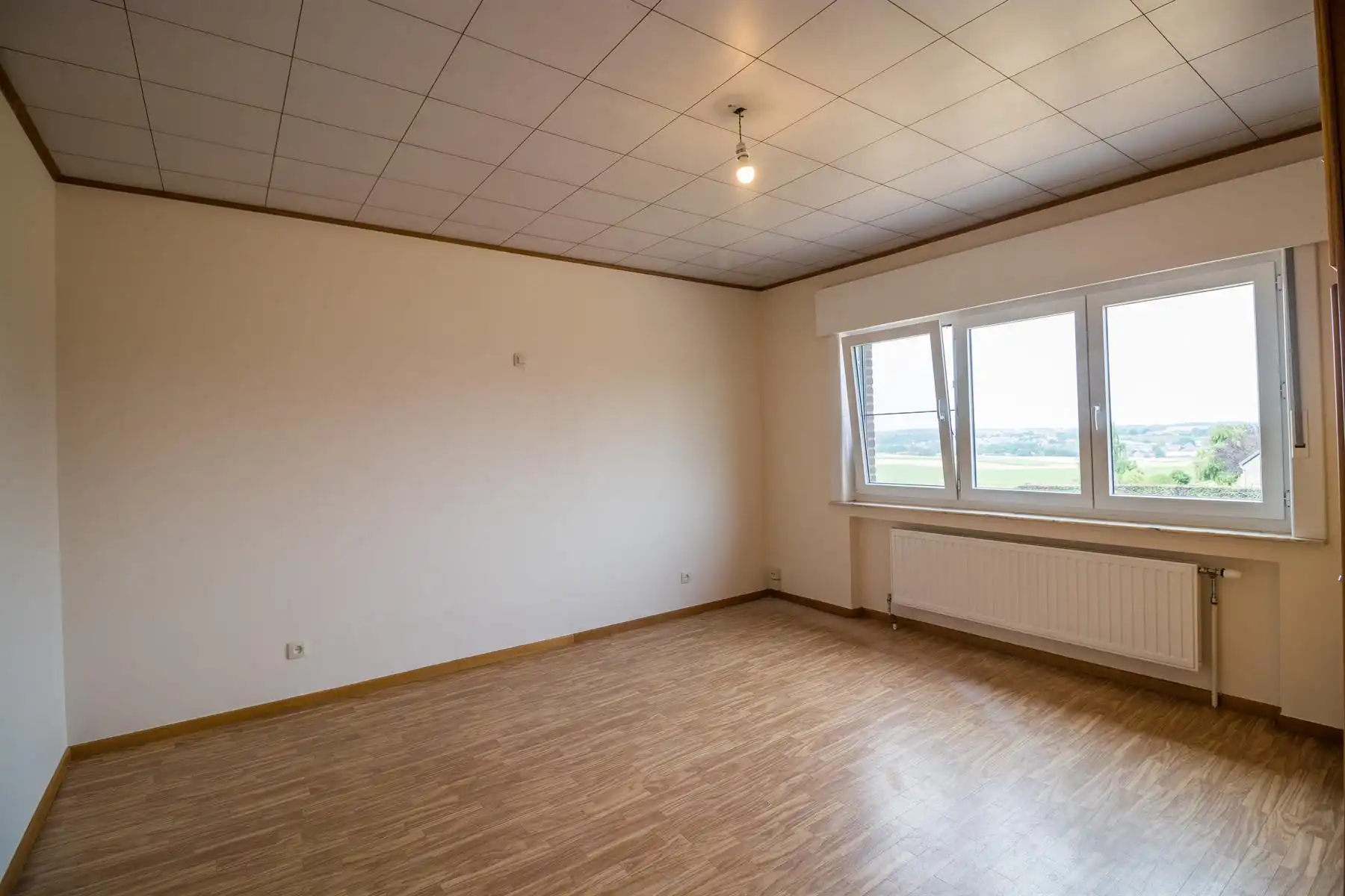 Villa te huur foto 9