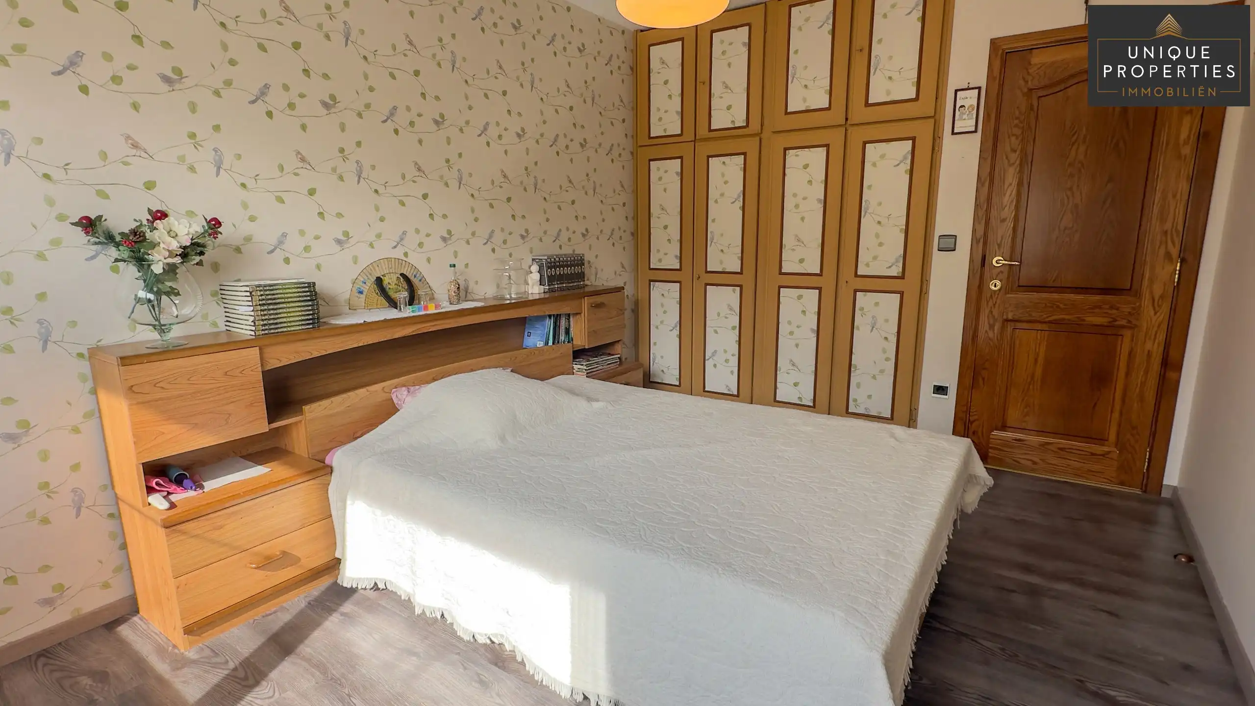 Huis te koop foto 17