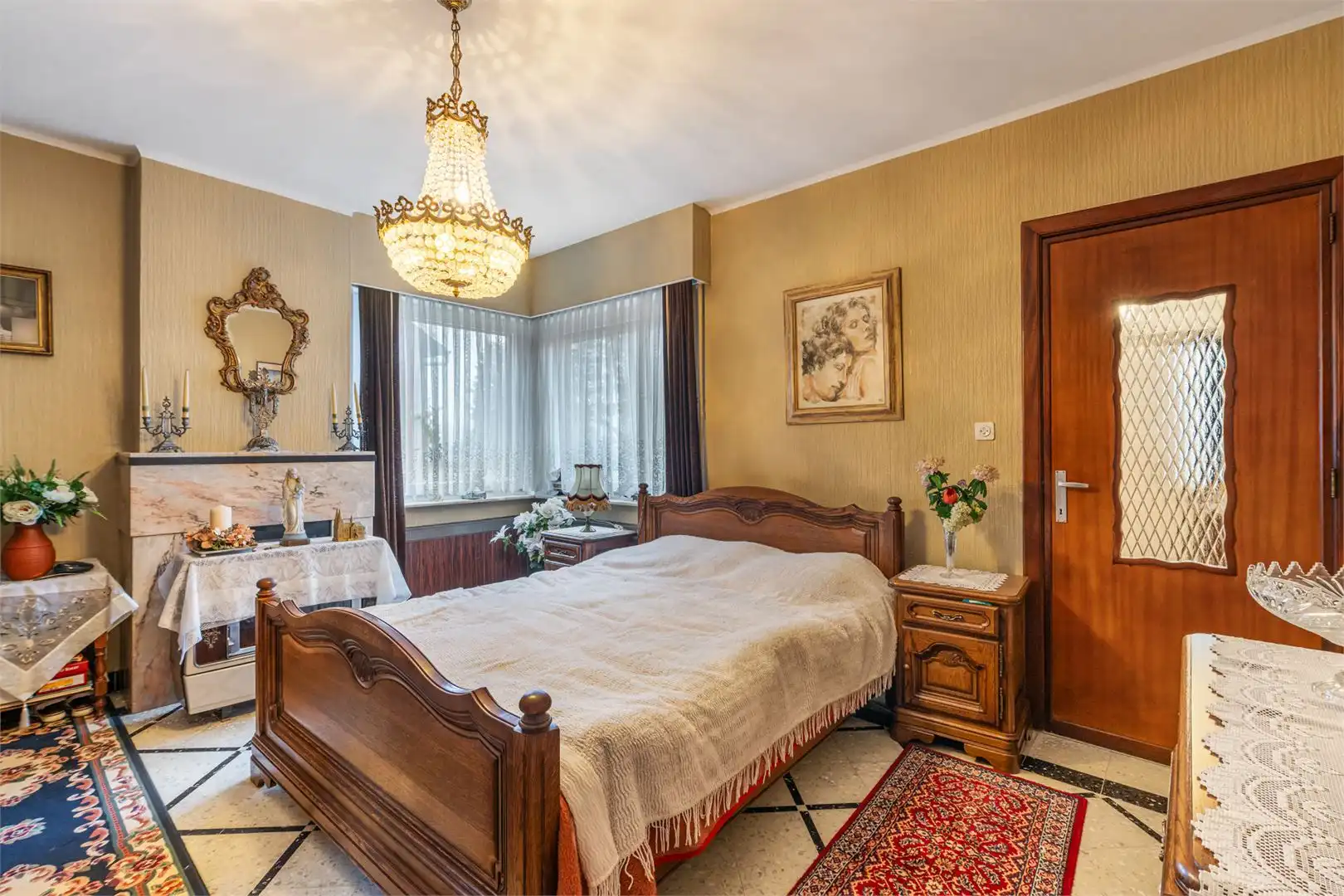 UNIEKE KANS: Karaktervol wonen met ruimte voor uw passie of beroep foto 7