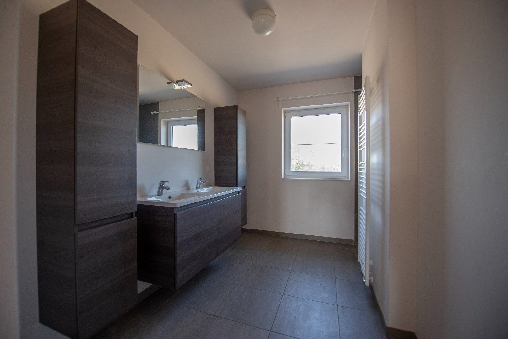 Recente energiezuinige instapklare woning met 4 slpk op centrale ligging te Ruiselede foto 15