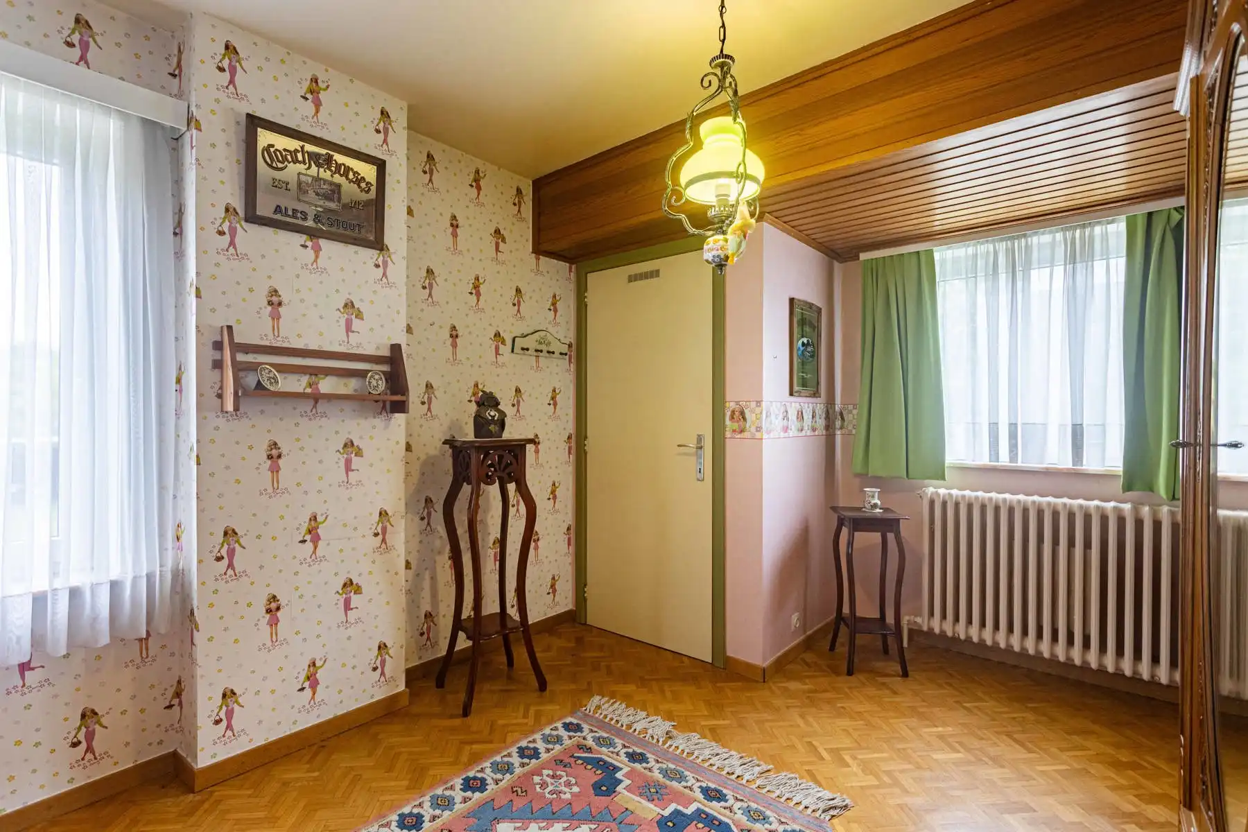 Villa te koop foto 30