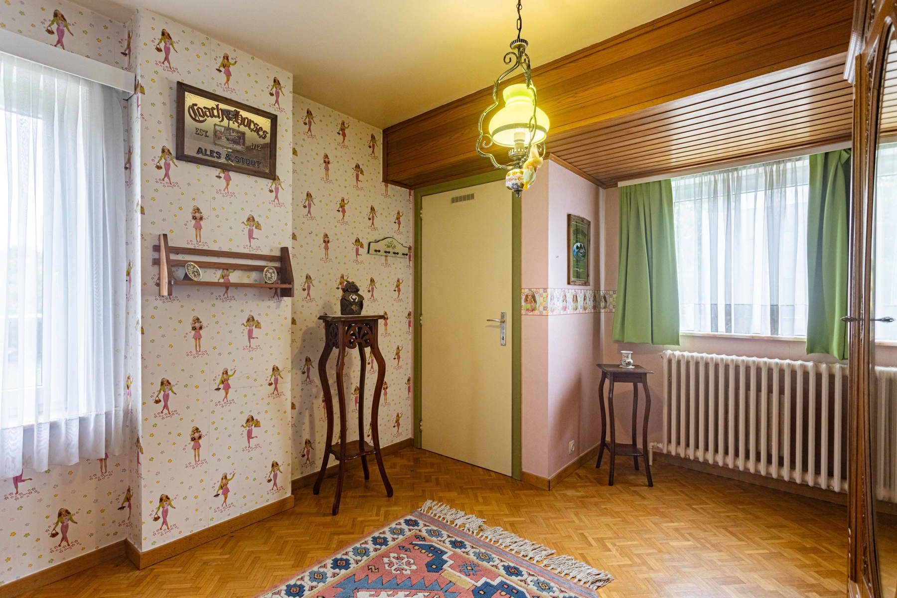 Villa te koop foto 30