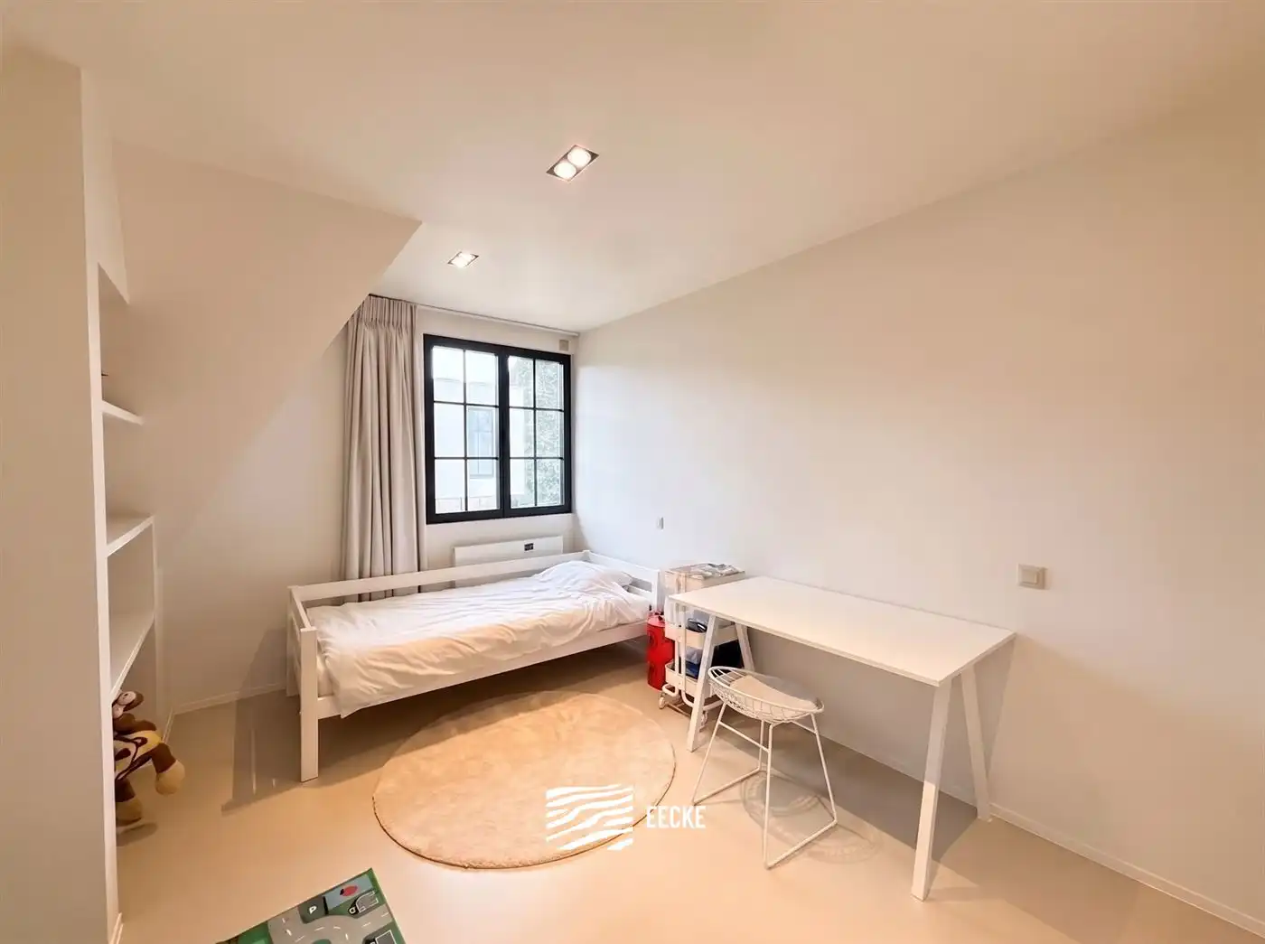 Huis/villa foto 18