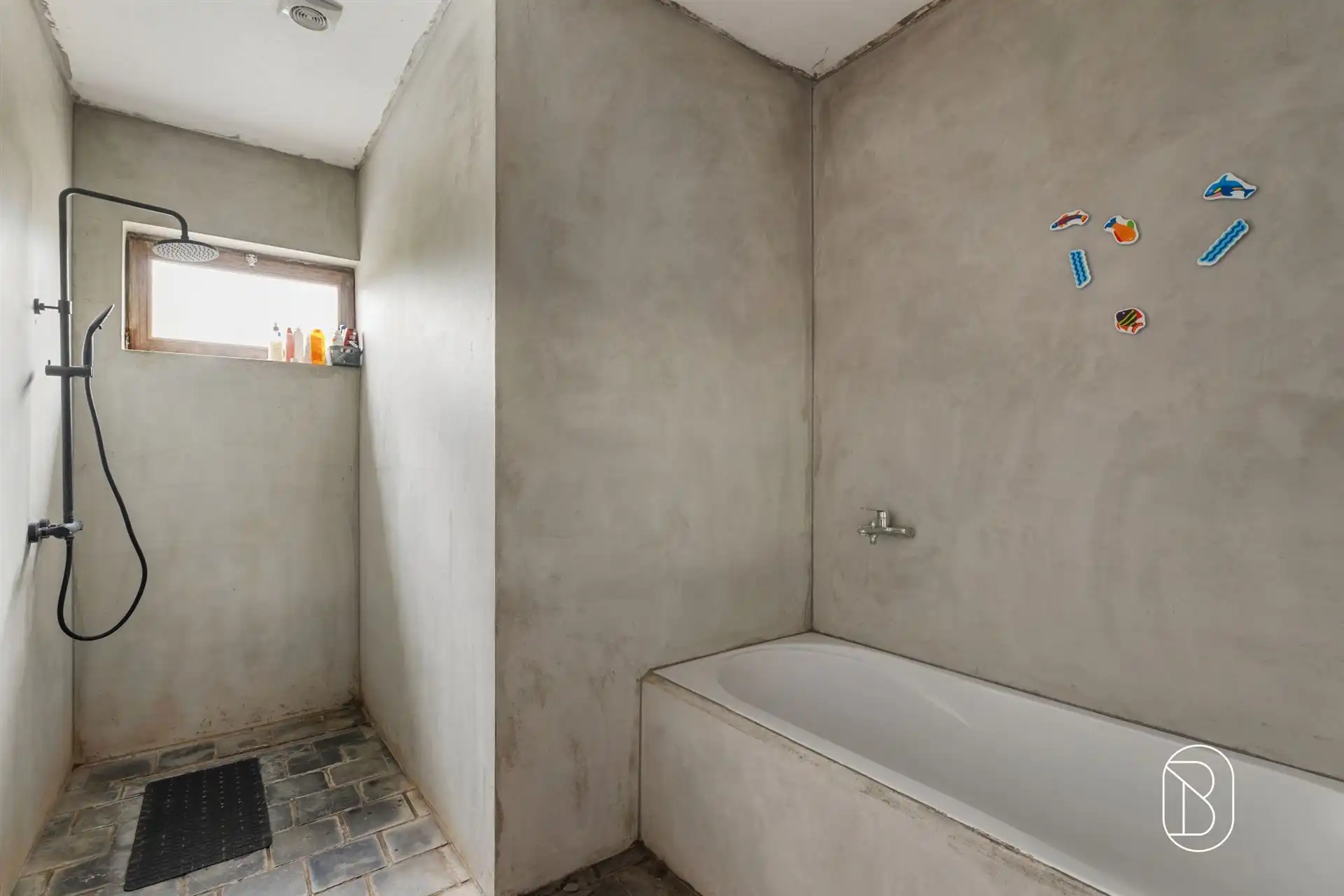 Mooi gerenoveerde woning te Beveren-Leie met 4 kamers foto 17