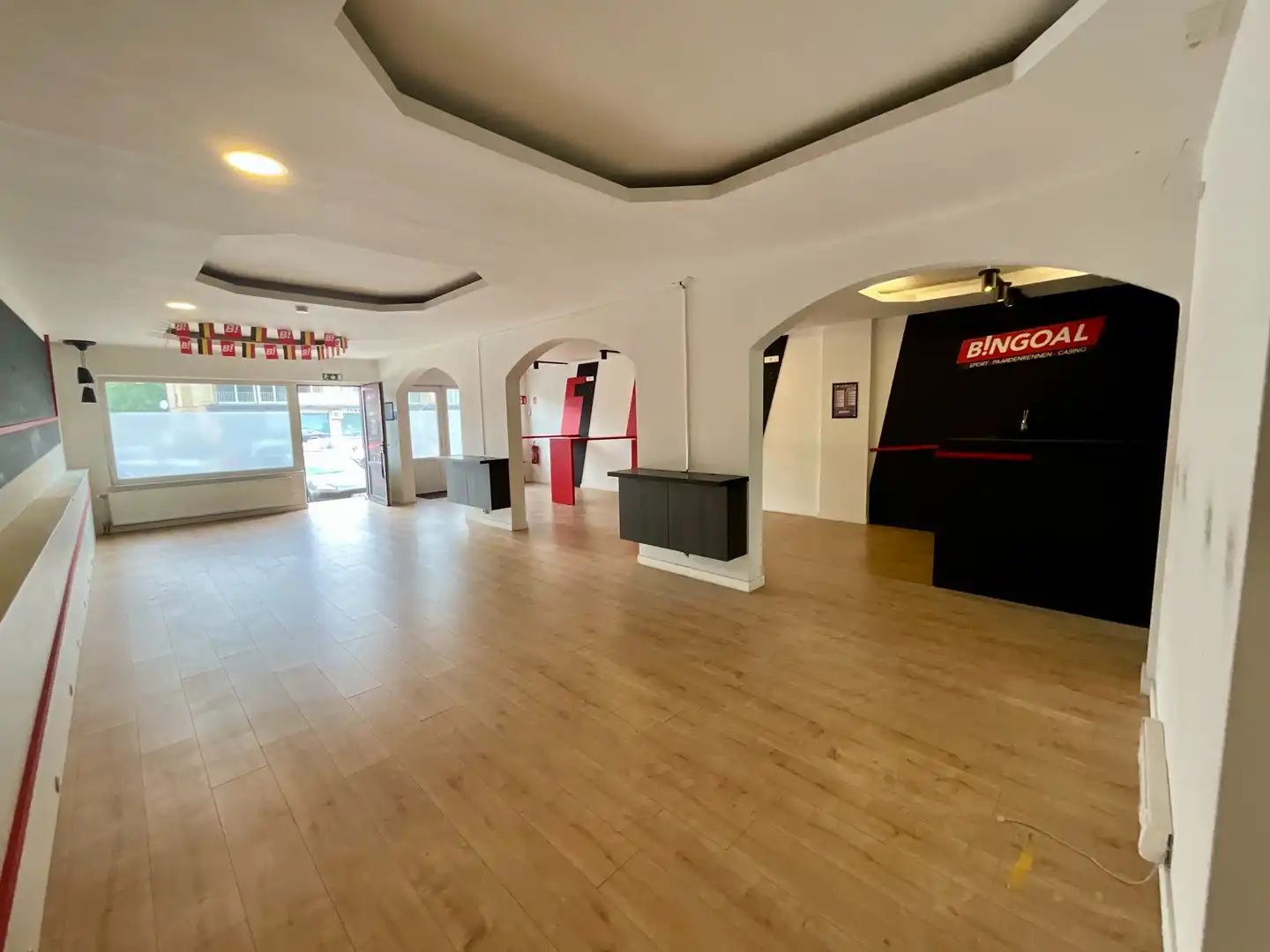 Prachtige bouwgrond te koop op Grote Baan, Houthalen-Helchteren - op 707 m²! foto 10