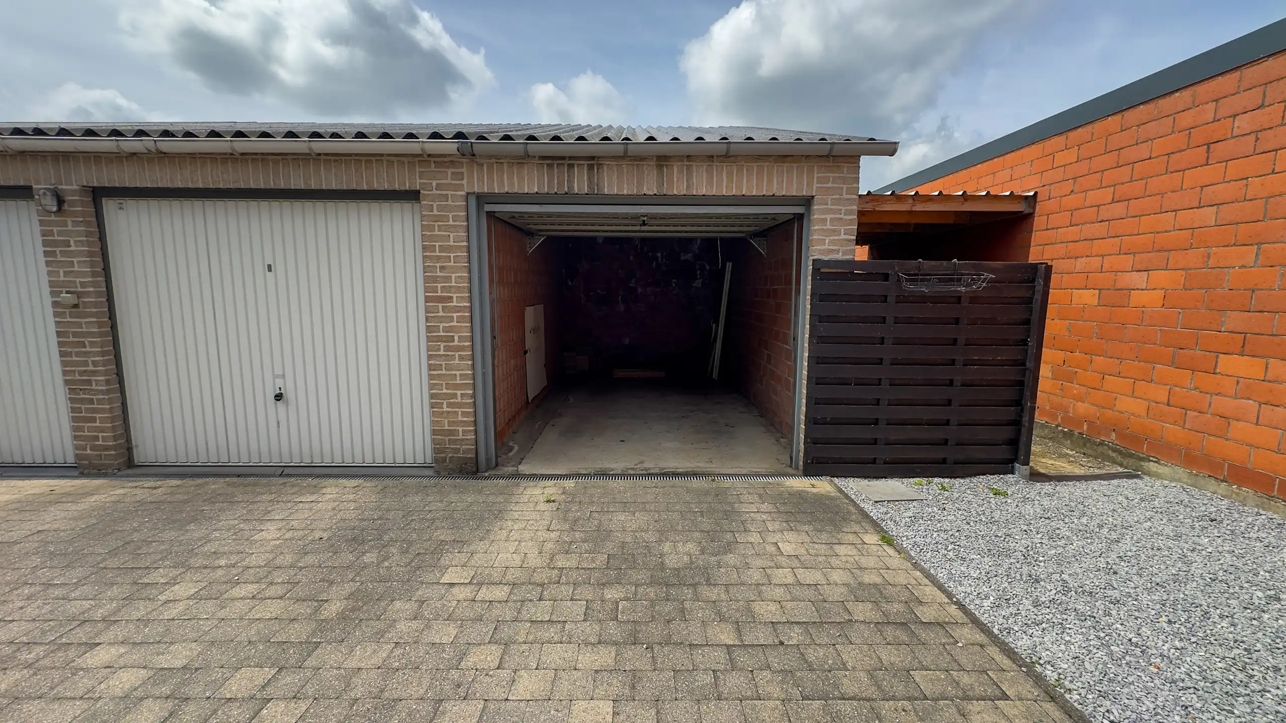 Appartement te koop foto 5