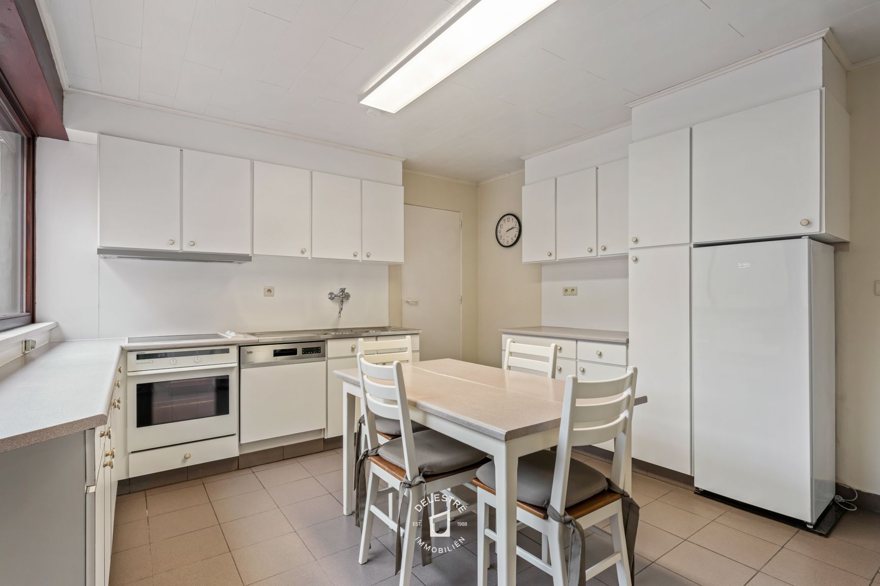 SOLIDE GOED GELEGEN WONING MET TOEKOMST!  foto 12