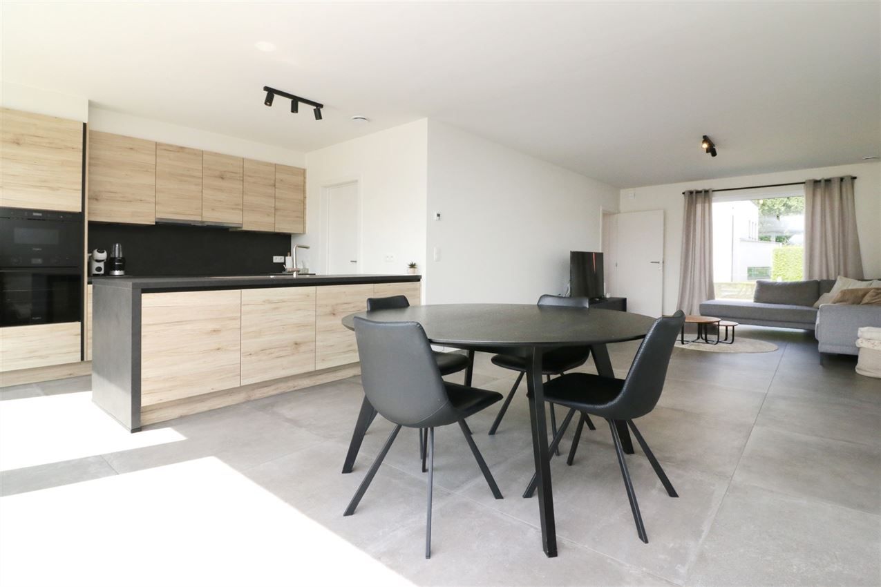 Huis foto 36