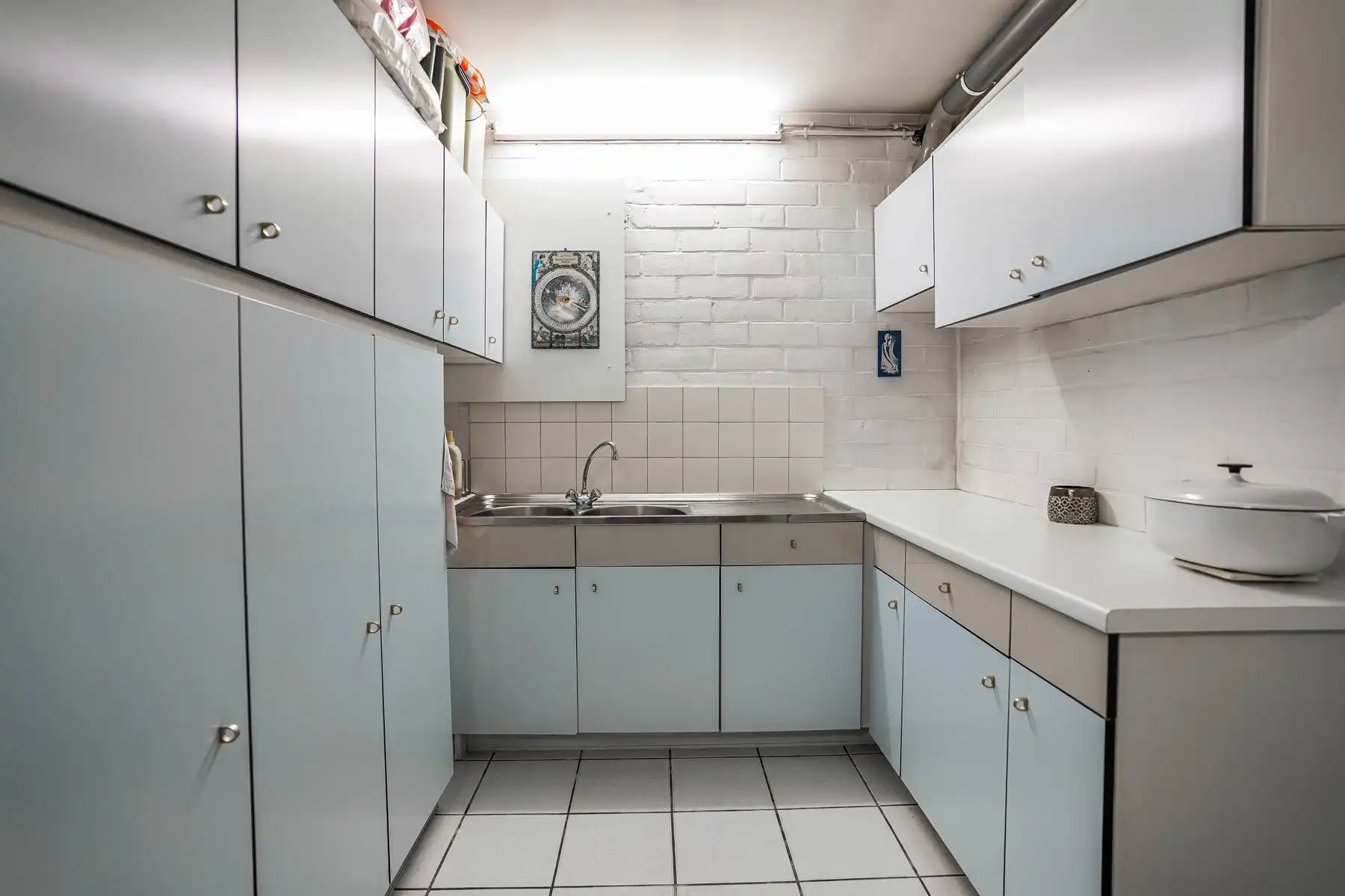 Ruime vrijstaande woning te Londerzeel foto 19